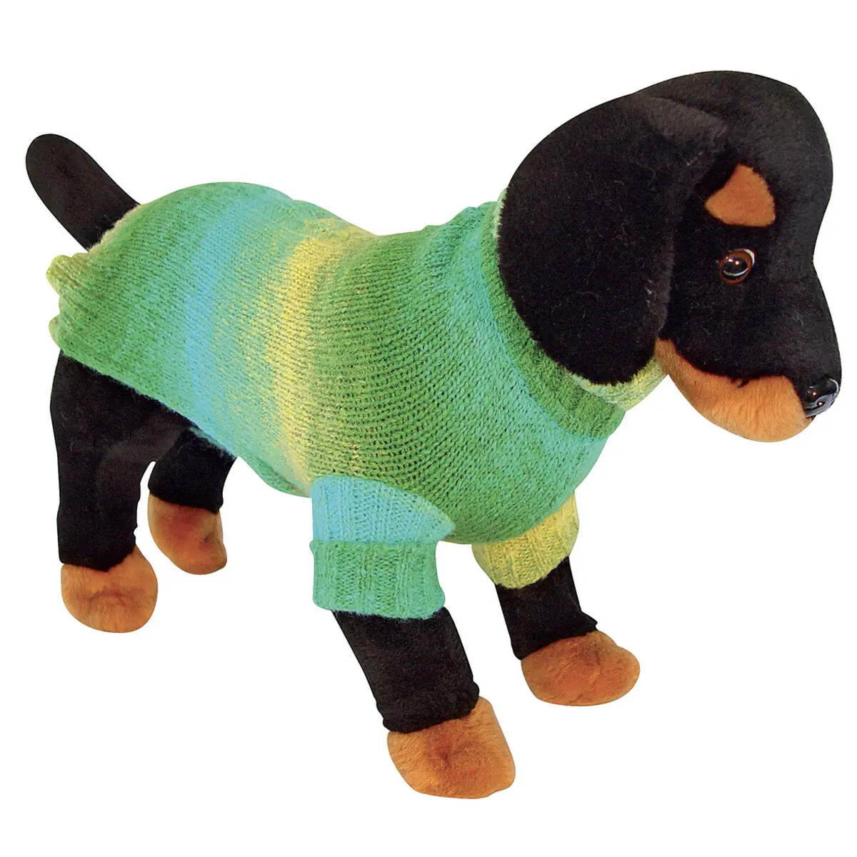 Dog sweater Vivog Bonbon