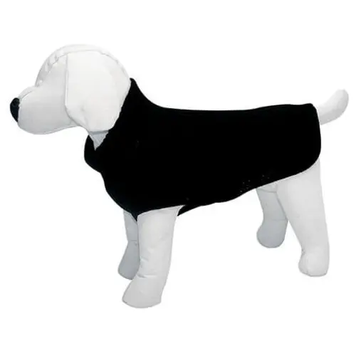 Mythical Wool Pull for Dog Vivog