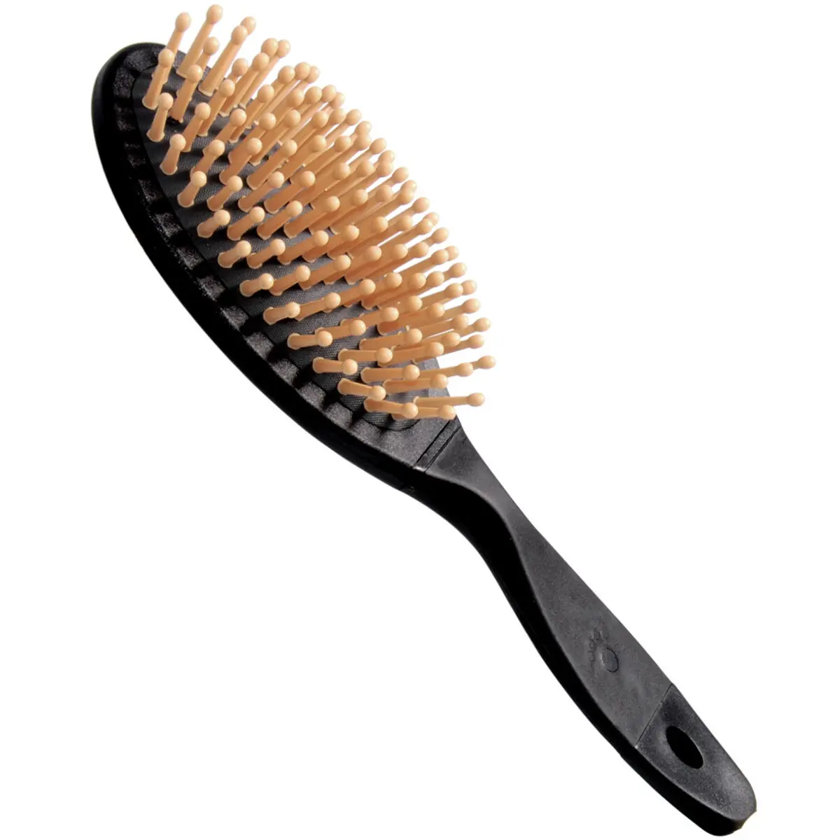 Dog comb Vivog