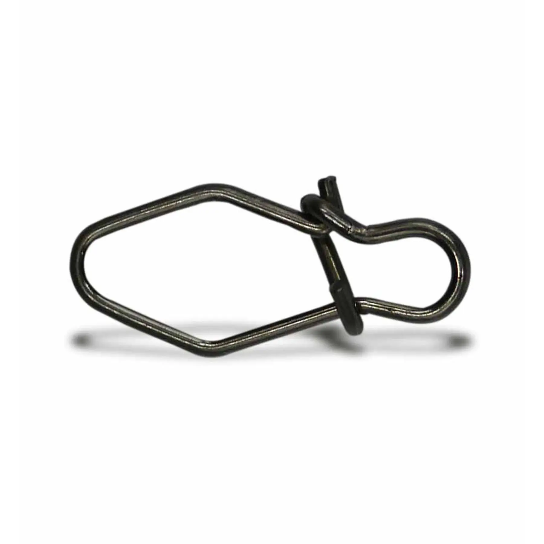Klammer VMC 3536Bn Techset Snap taille 000 (x10)