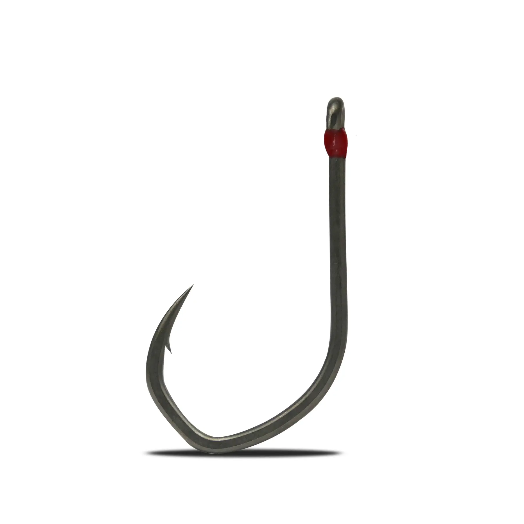 Gancio VMC Redentex Evo Back 7243Ct (x3)