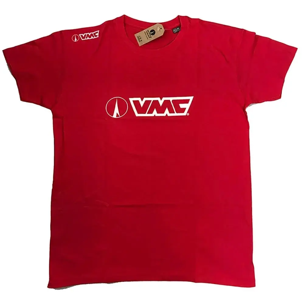 T-shirt VMC Org