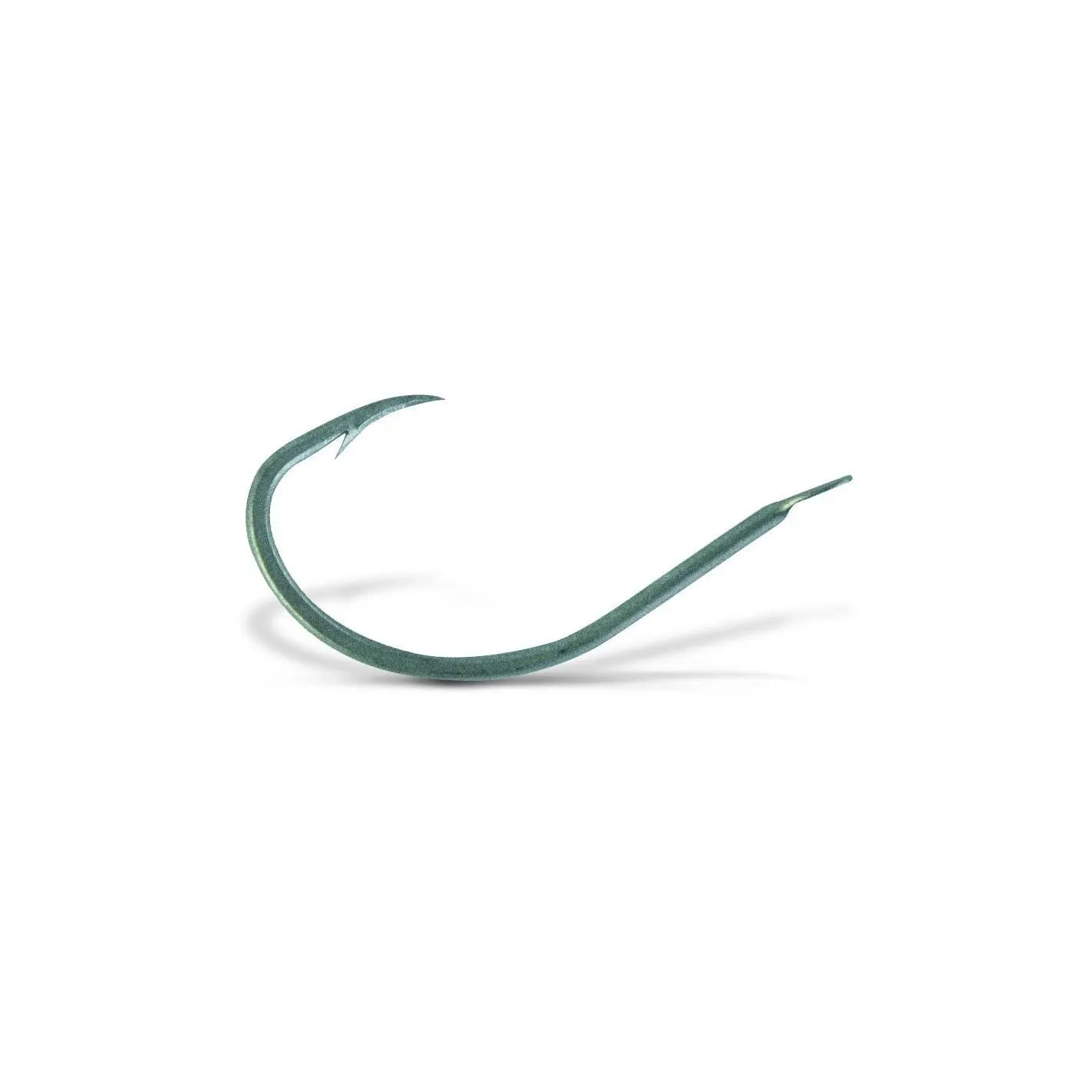 Enkele haken VMC 9300 PS (x1000)