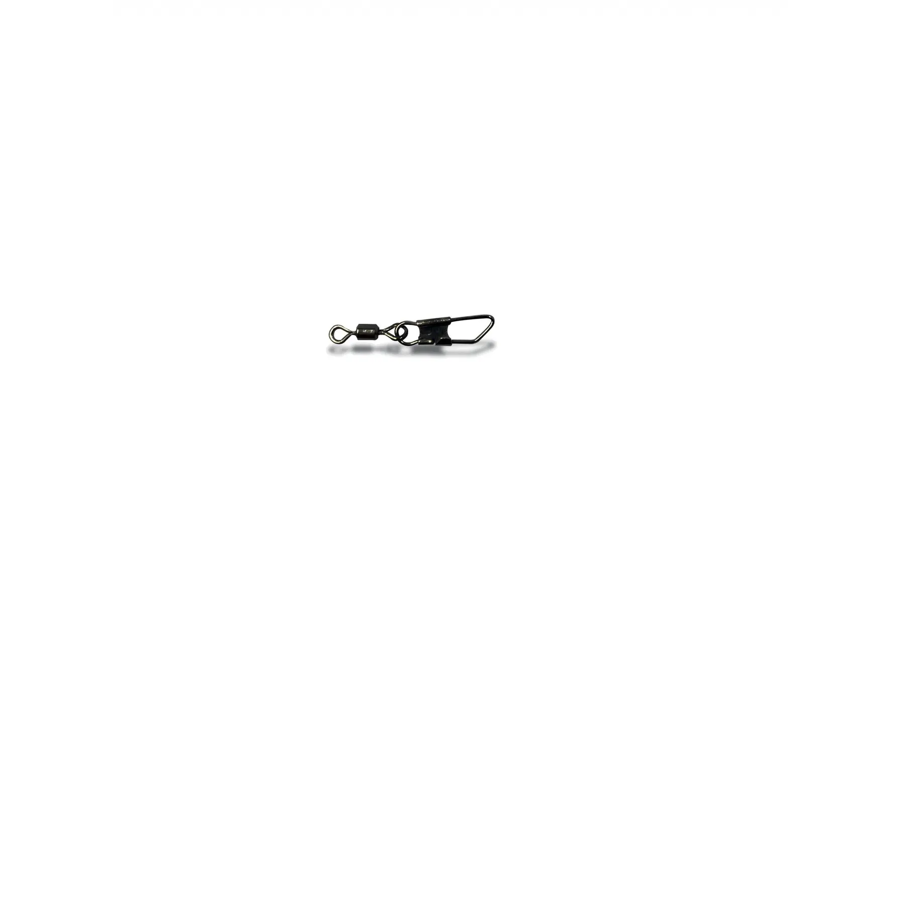 Drehwirbel VMC 3519ni Interlock (x10)