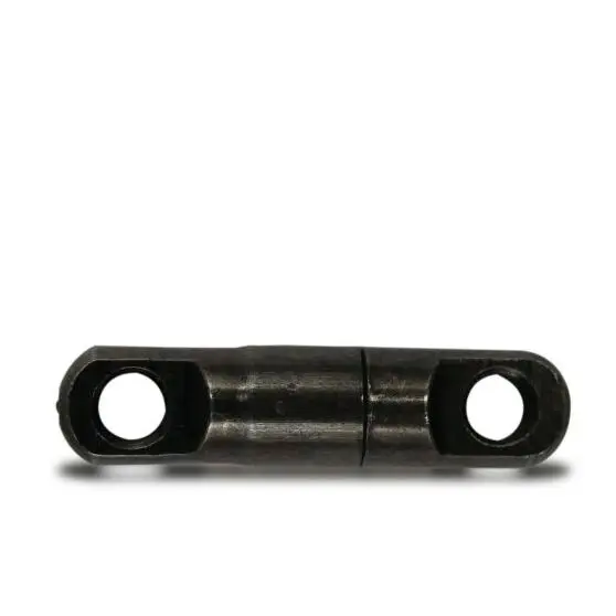 Drehwirbel VMC 3262bn Tuna Heavy (x5)