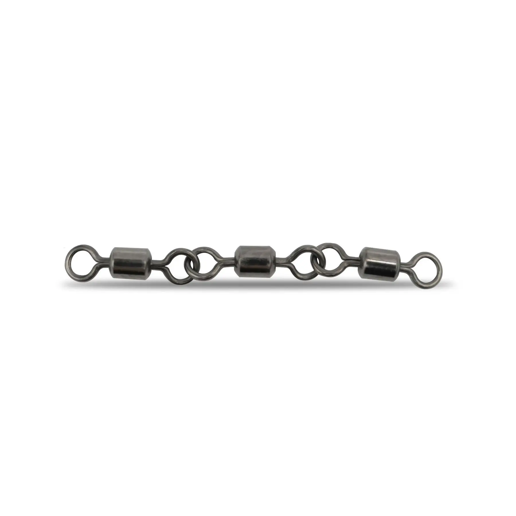 draaibaar VMC Swivel Chain (x3)