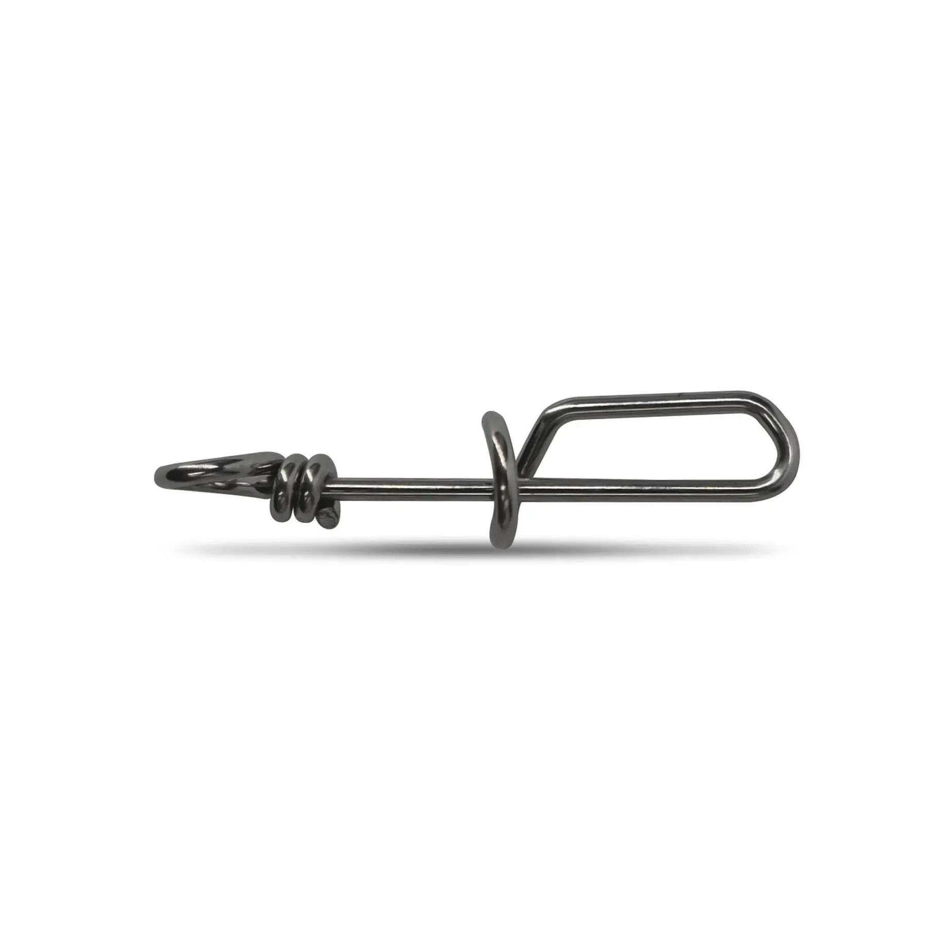 Klammer VMC Bn Pig Snap Strong (x10)