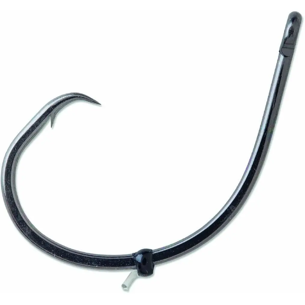 Einfacher Haken VMC 7385 CBL (x6)
