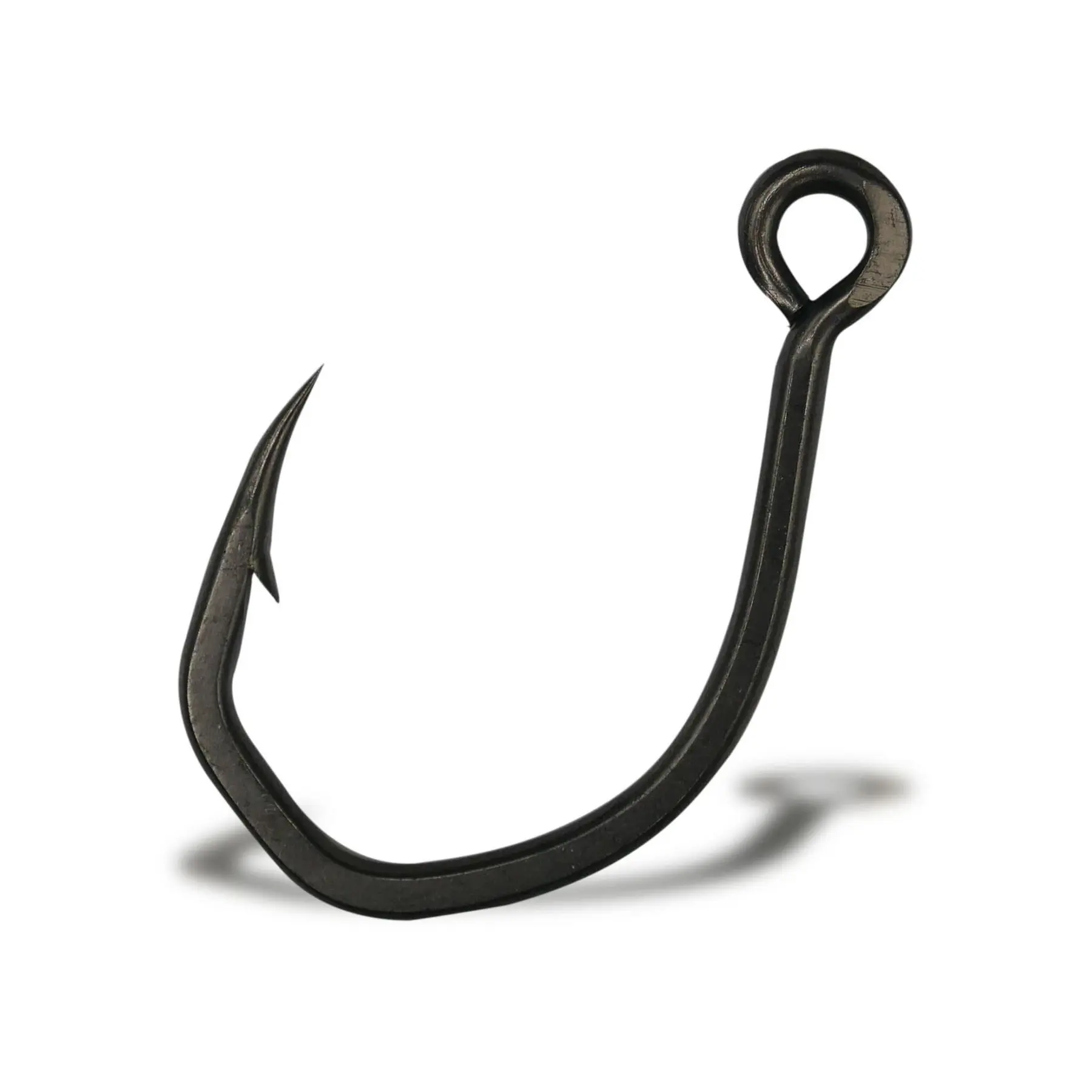 Haken VMC Techset 7268CT (x6)