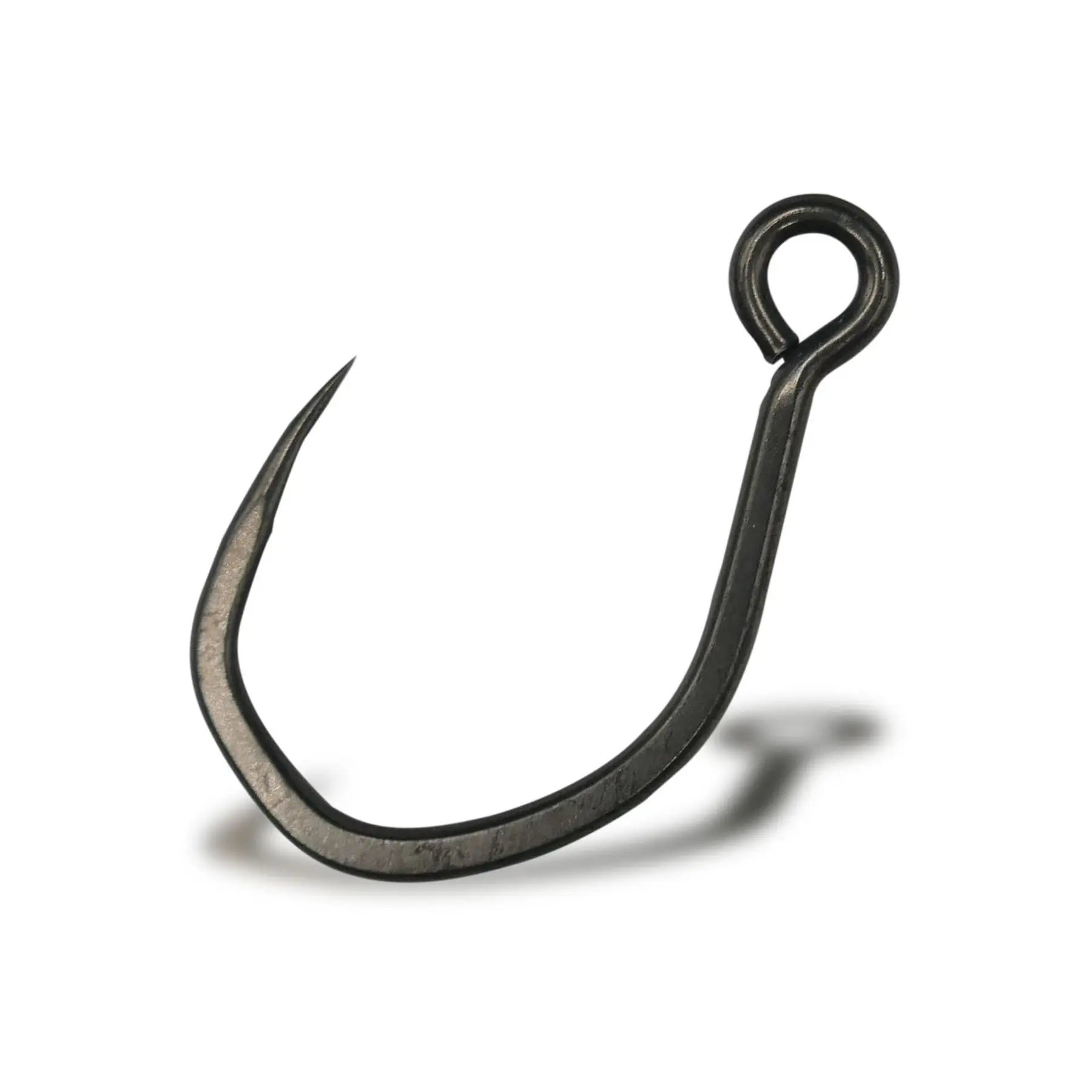 Haken VMC Techset 7268CT 10/0 (x2)