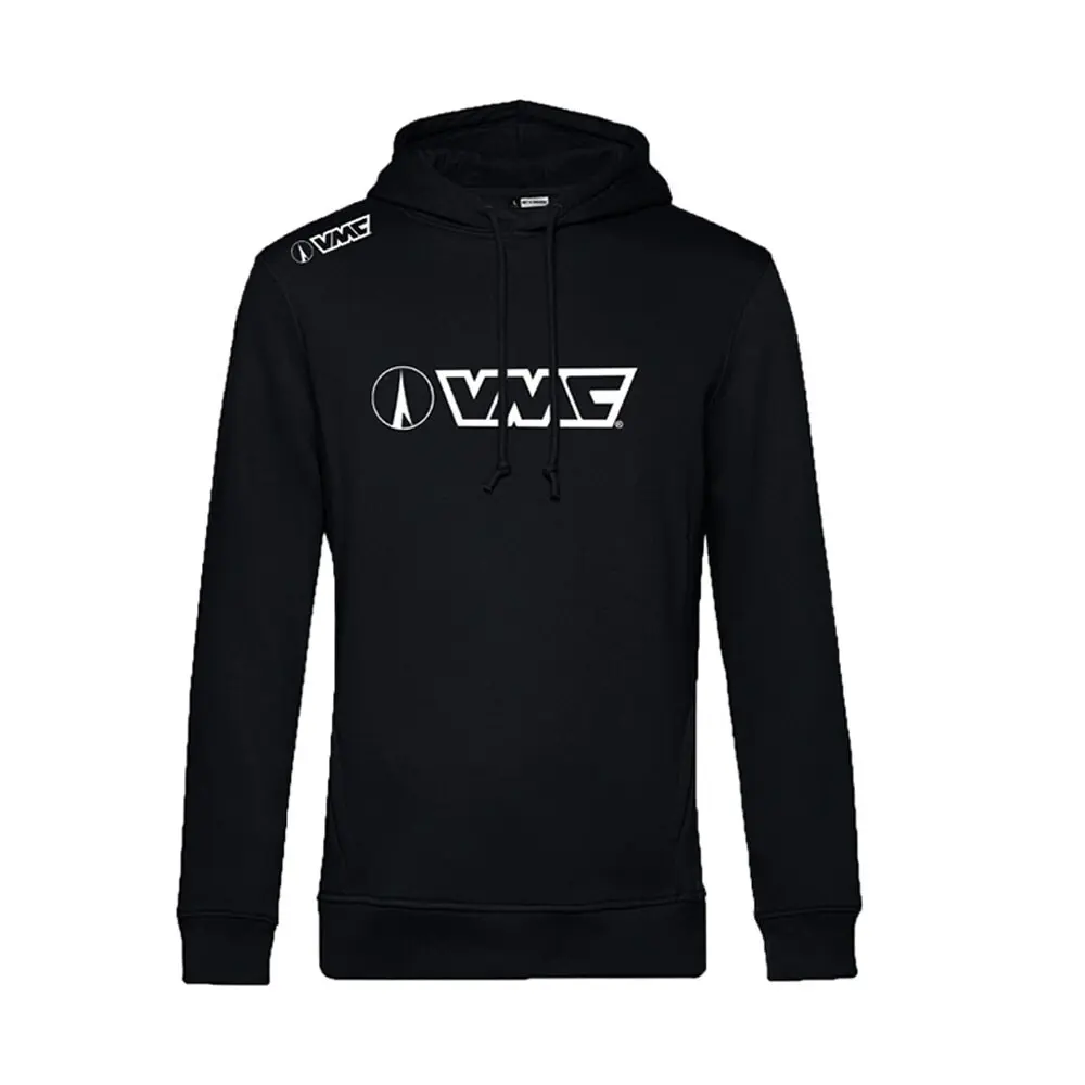 Hoodie VMC Basic