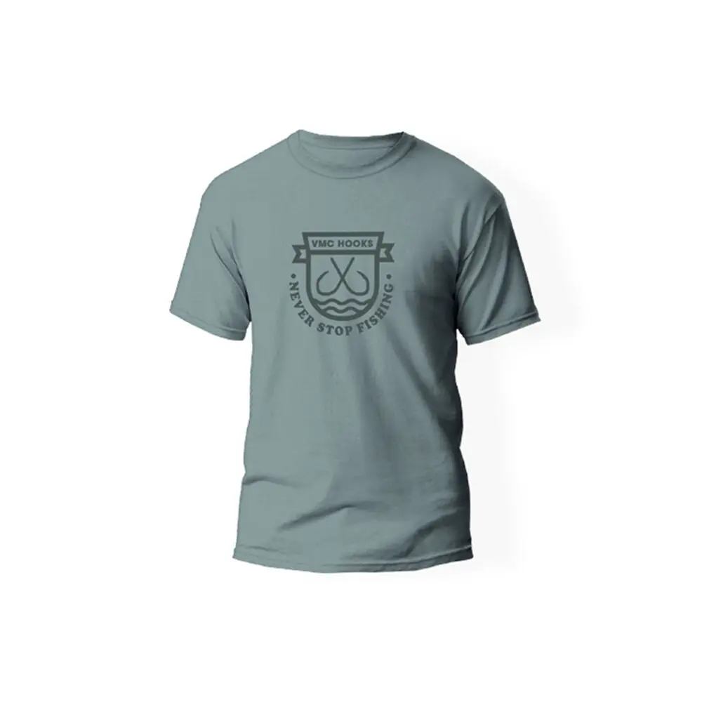 T-shirt VMC Lmtd