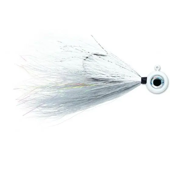Haken VMC Moontl Jig 7158 SHAD 10.5G (x2)