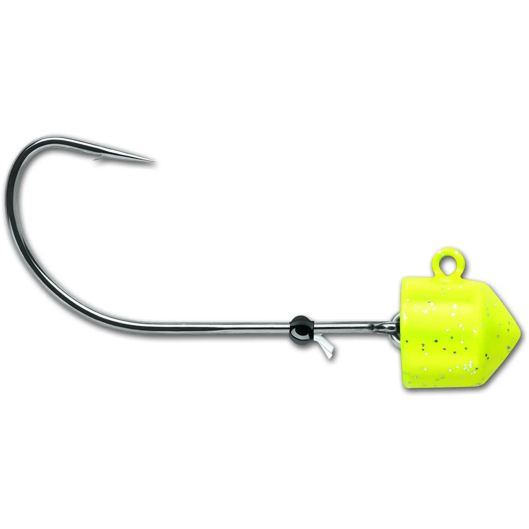 Bleikopf VMC Swingin Ned Rig (x3)