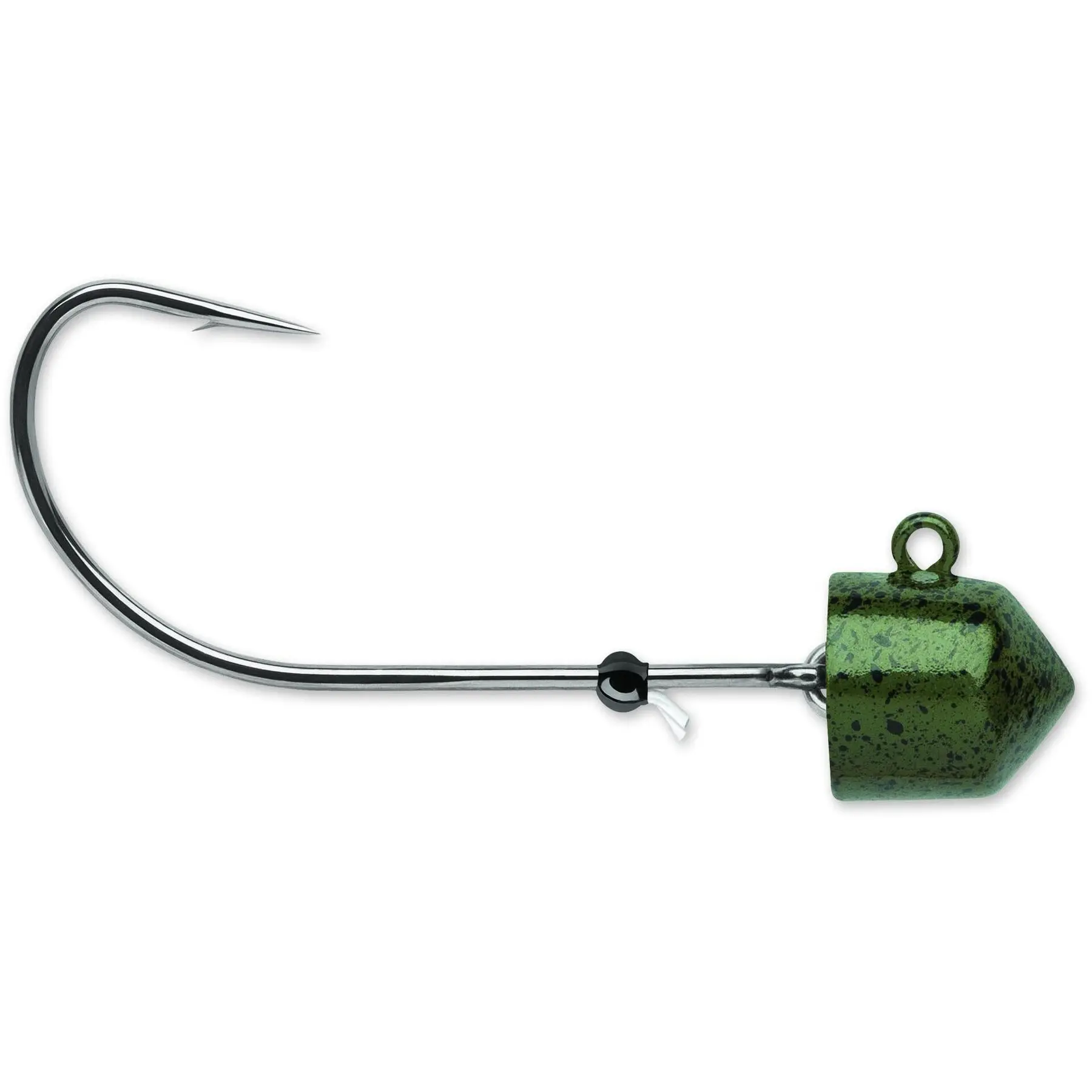 Bleikopf VMC Swingin Ned Rig (x3)