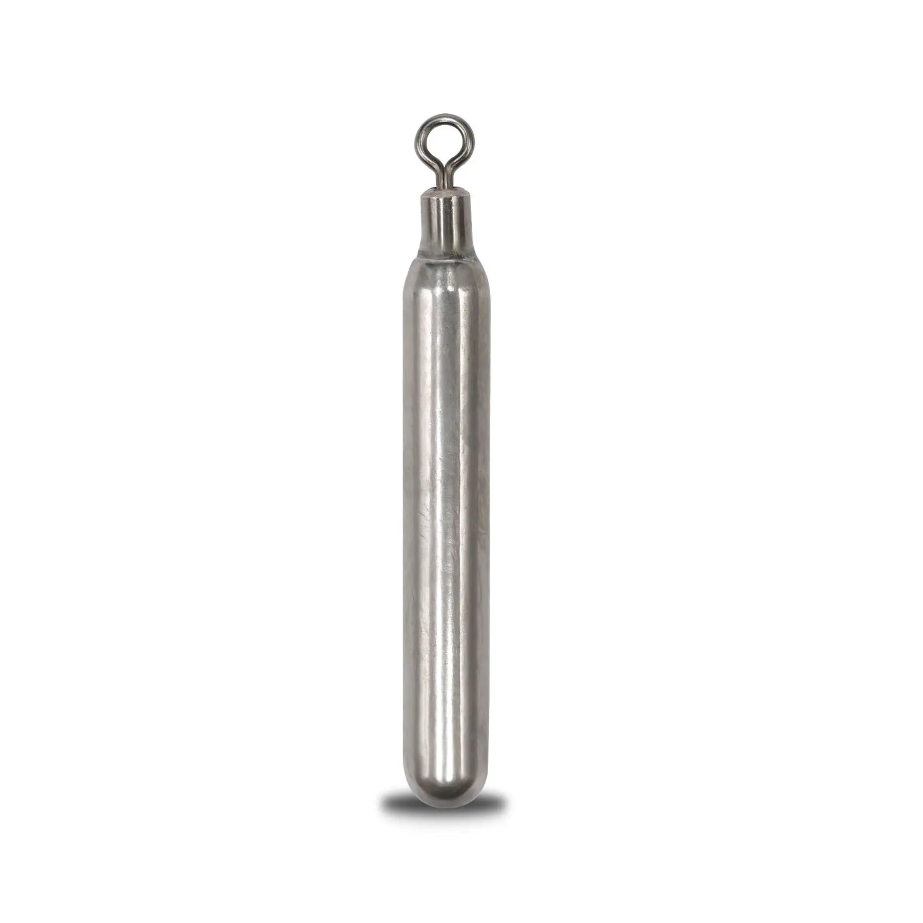 Leads VMC Free Rig (x3)