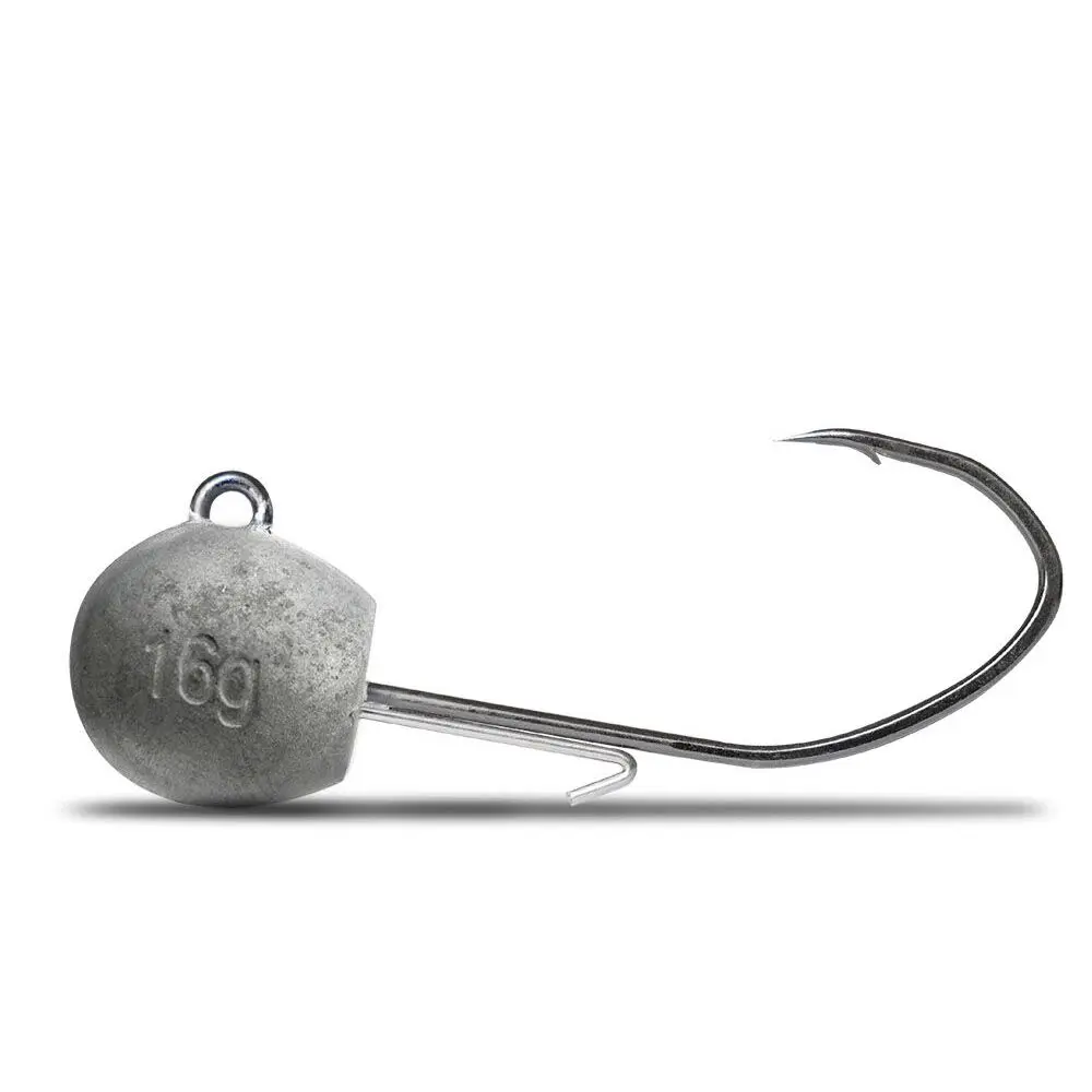 Bleikopf VMC Bullet Jig (x3)