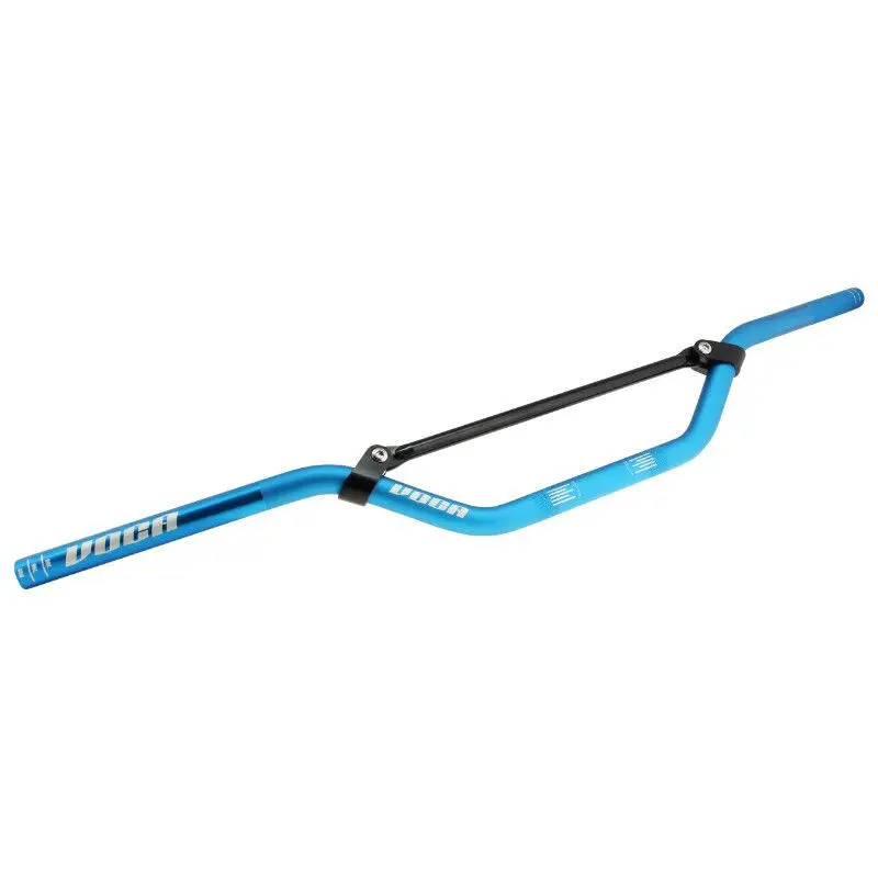 Aluminium-Lenker Voca Racing T6