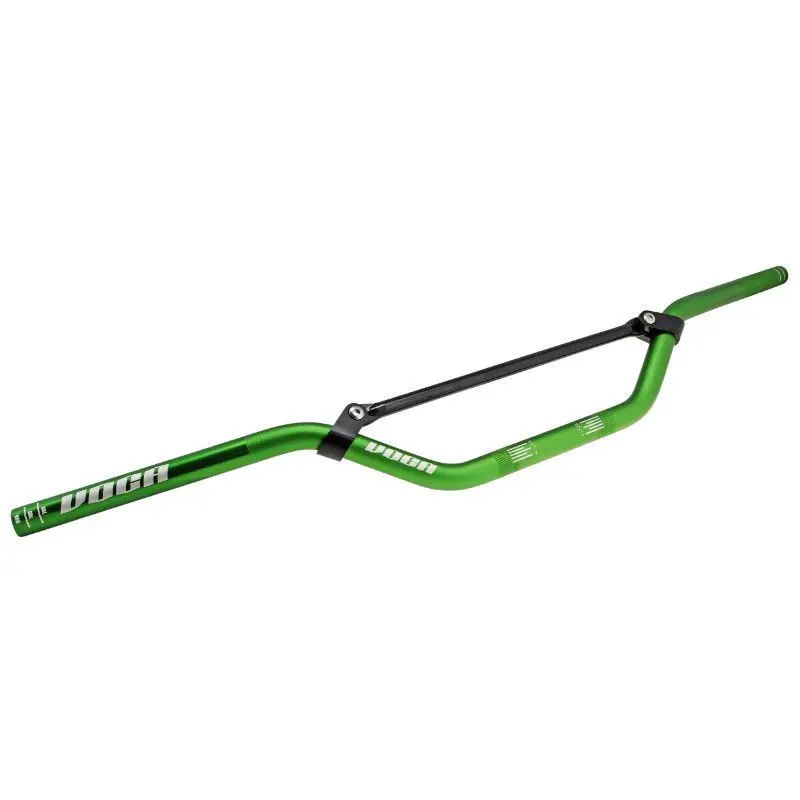 Aluminium-Lenker Voca Racing T6