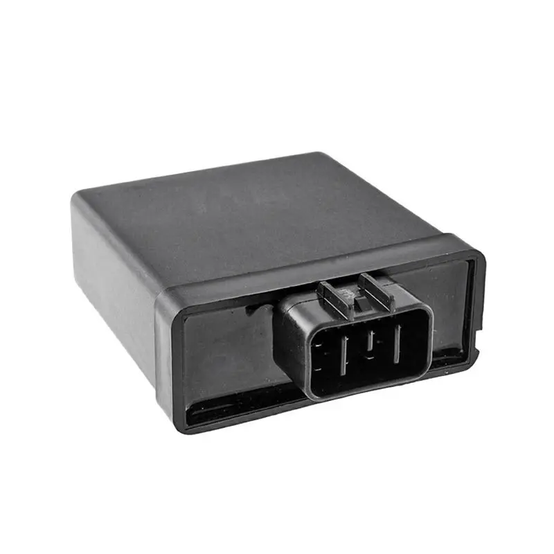 cdi-Gehäuse 50 bis Box Voca Racing Minarelli 50 Am6 Euro 3