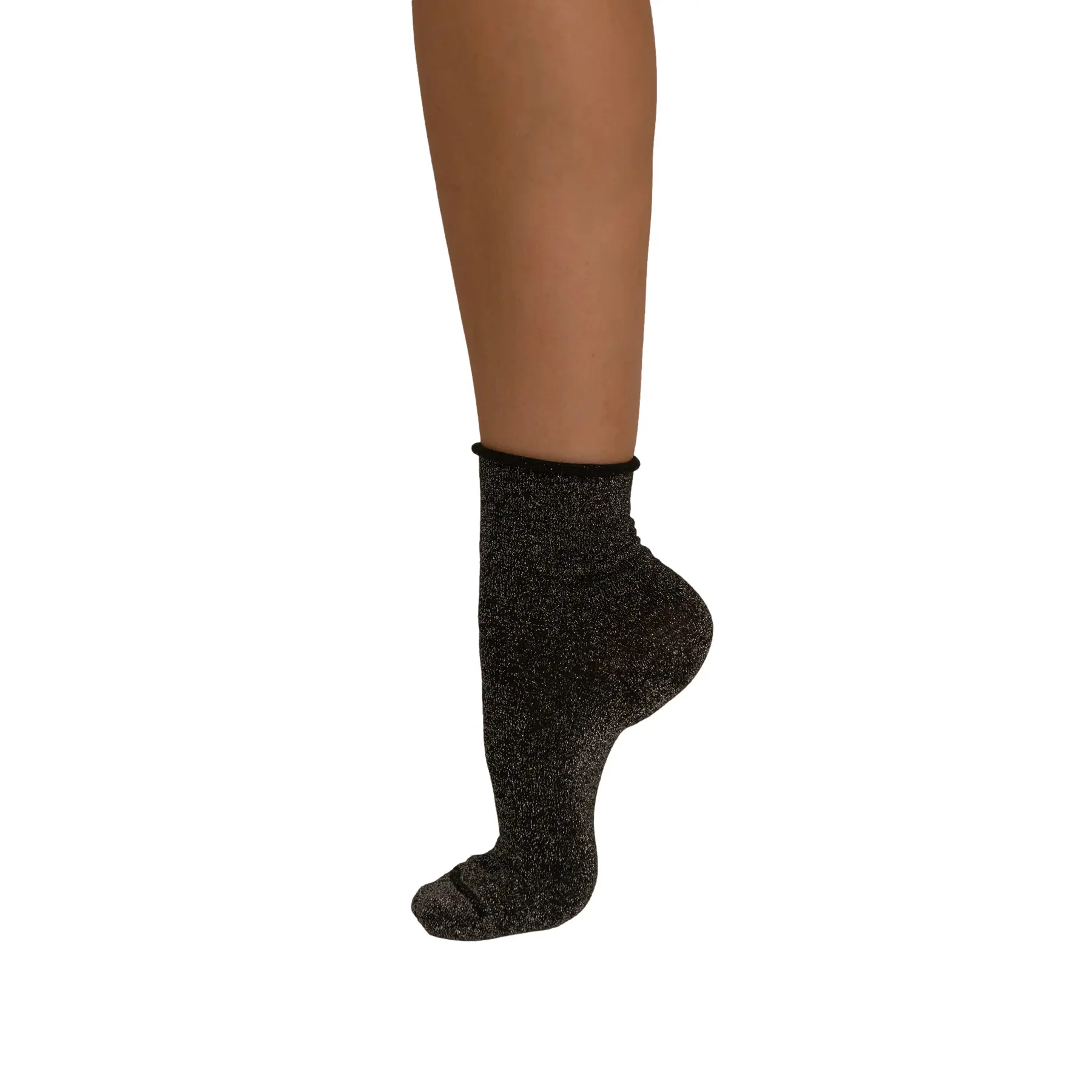 Socken für Damen Vogstore Lili