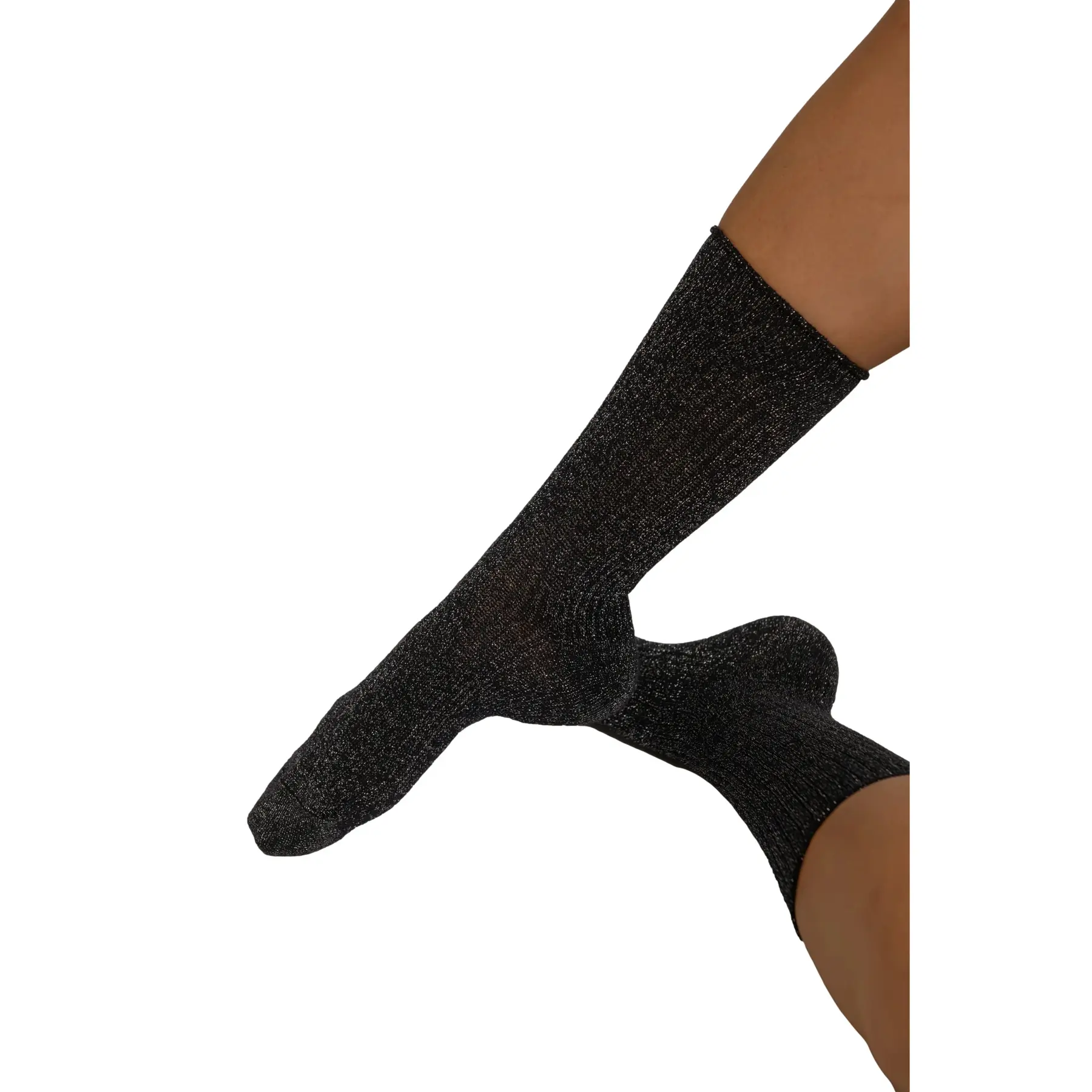 Socken für Damen Vogstore Mayou
