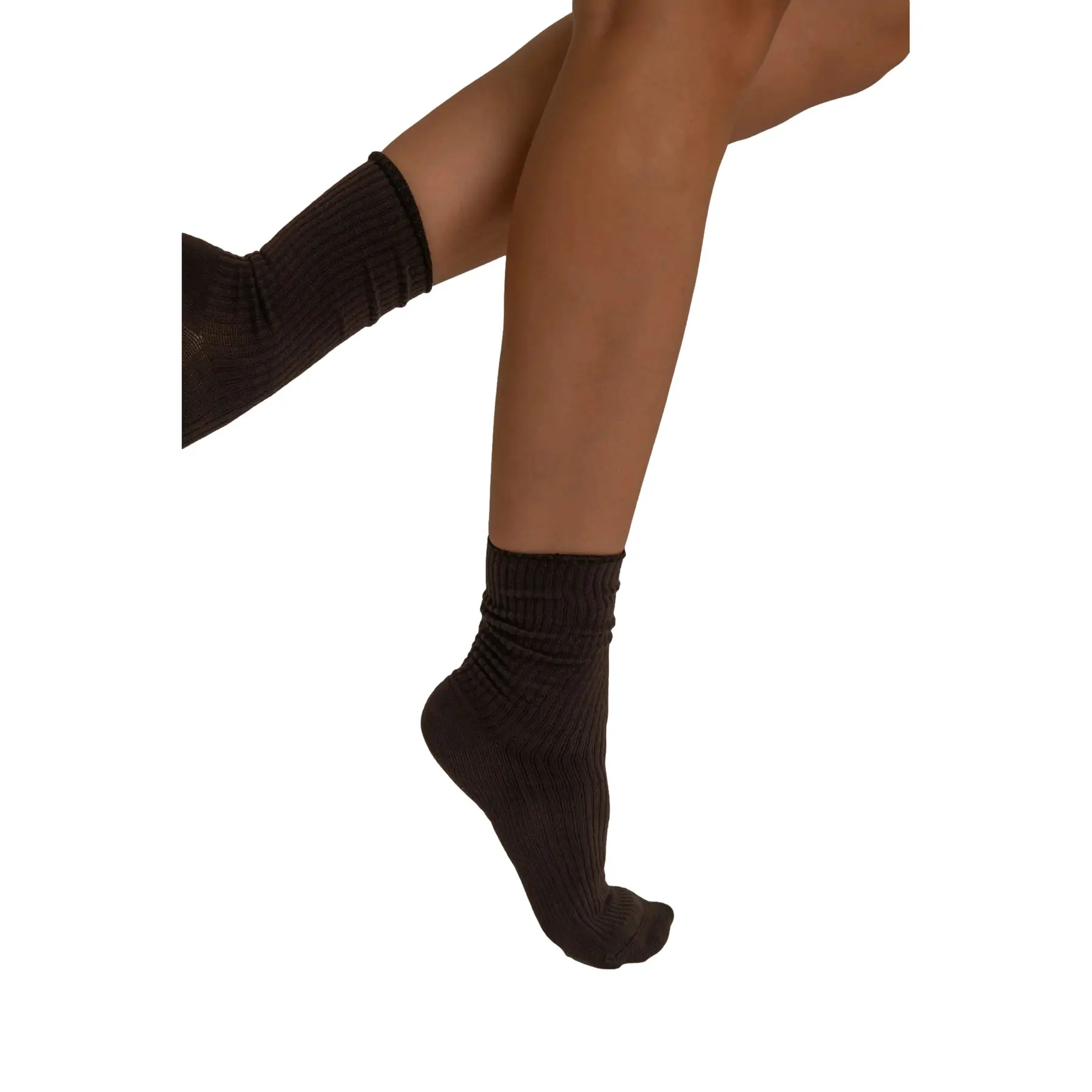 Socken für Damen Vogstore Toby