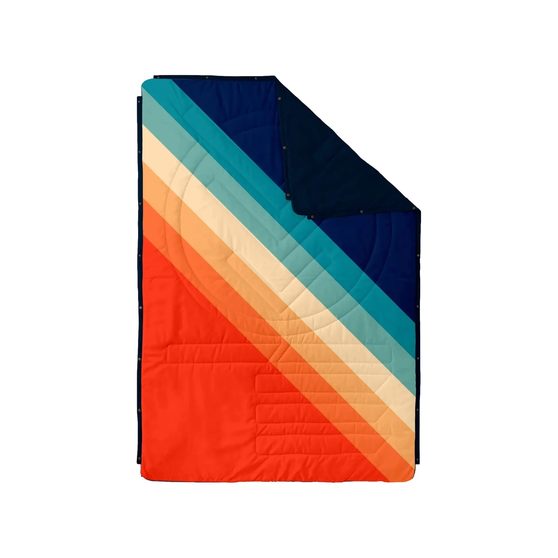 4-in-1 Ripstop Blanket Voited