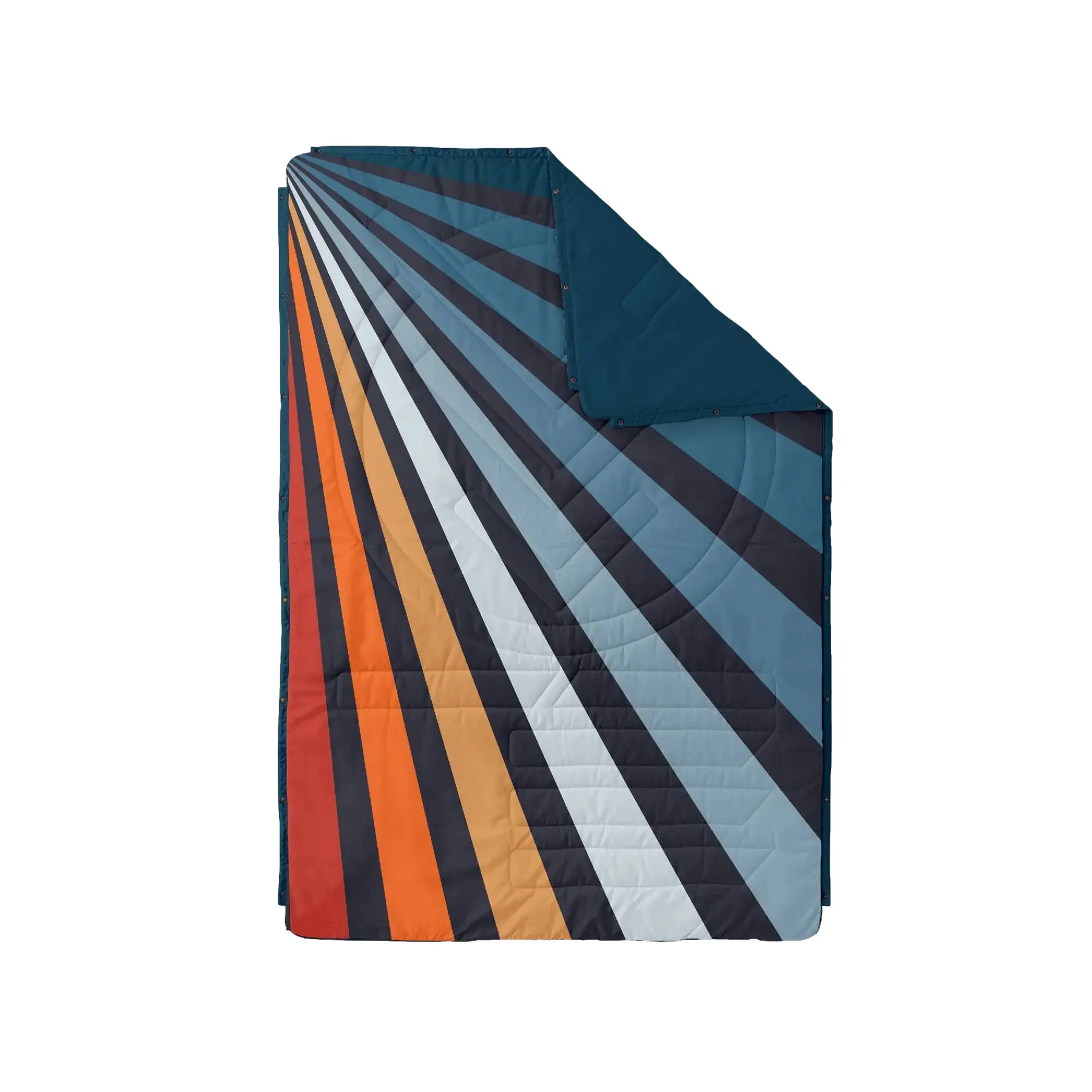 4-in-1 Ripstop Blanket Voited