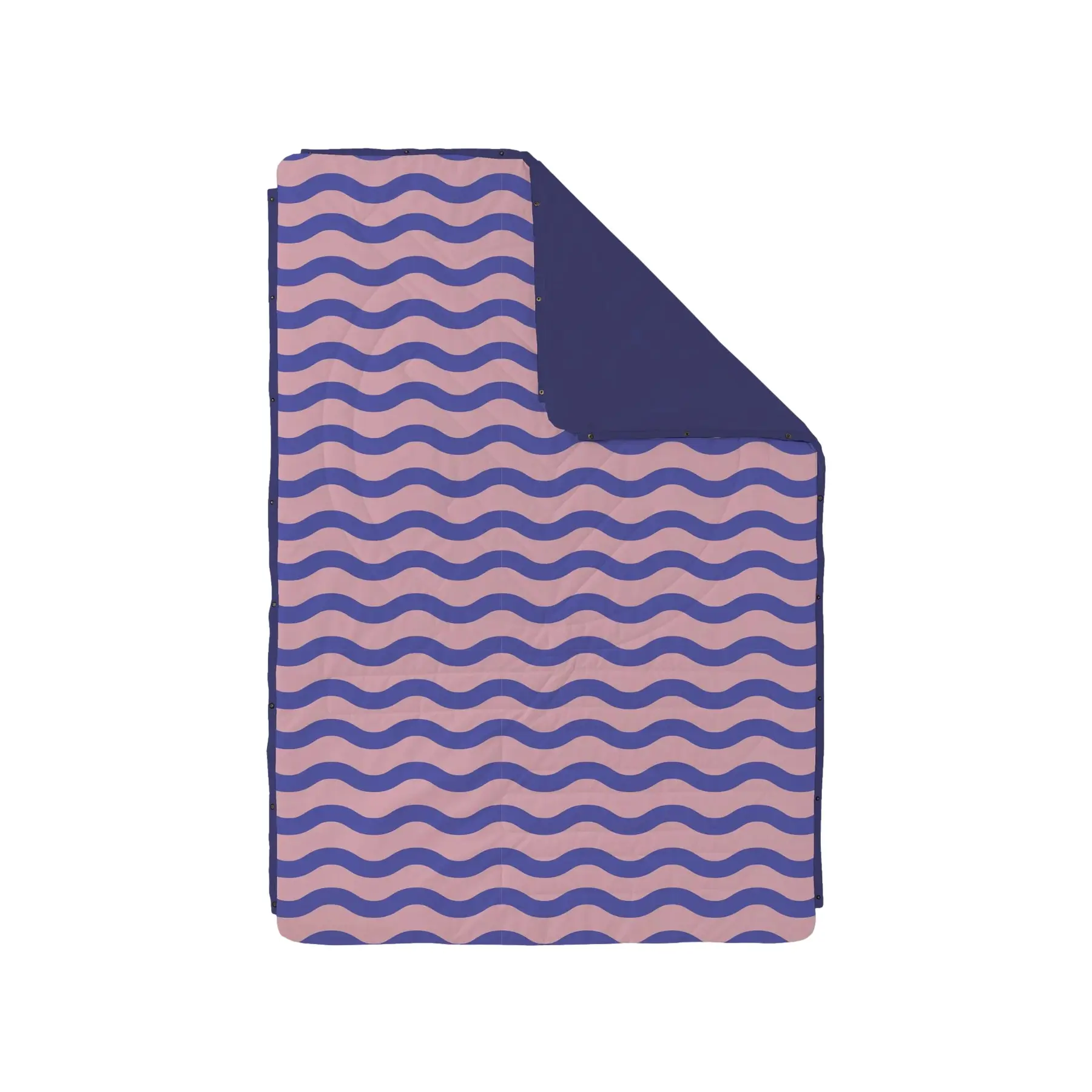 4-in-1 Ripstop Blanket Voited