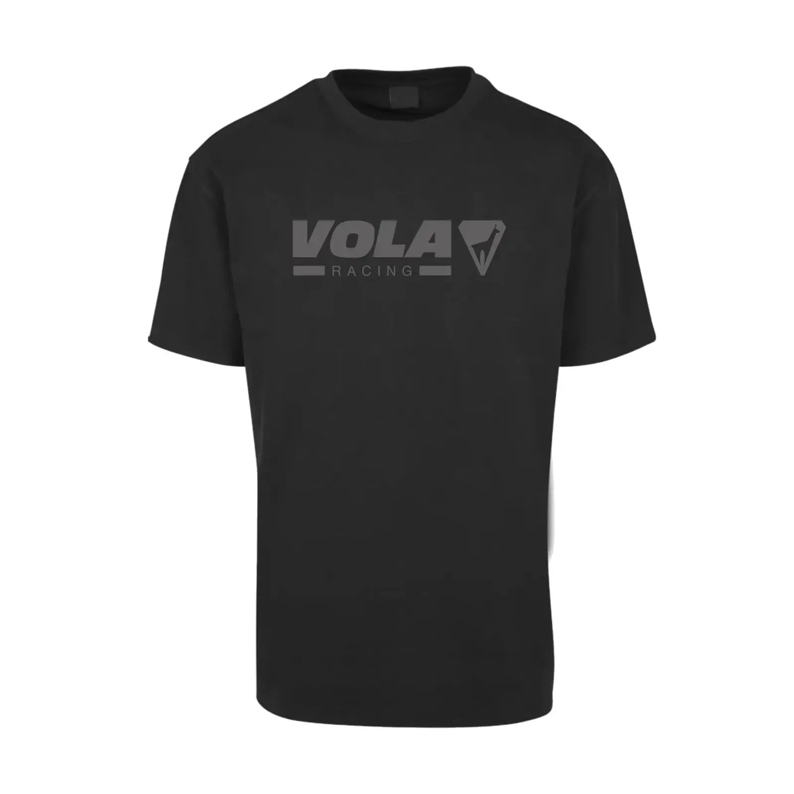 T-Shirt Vola