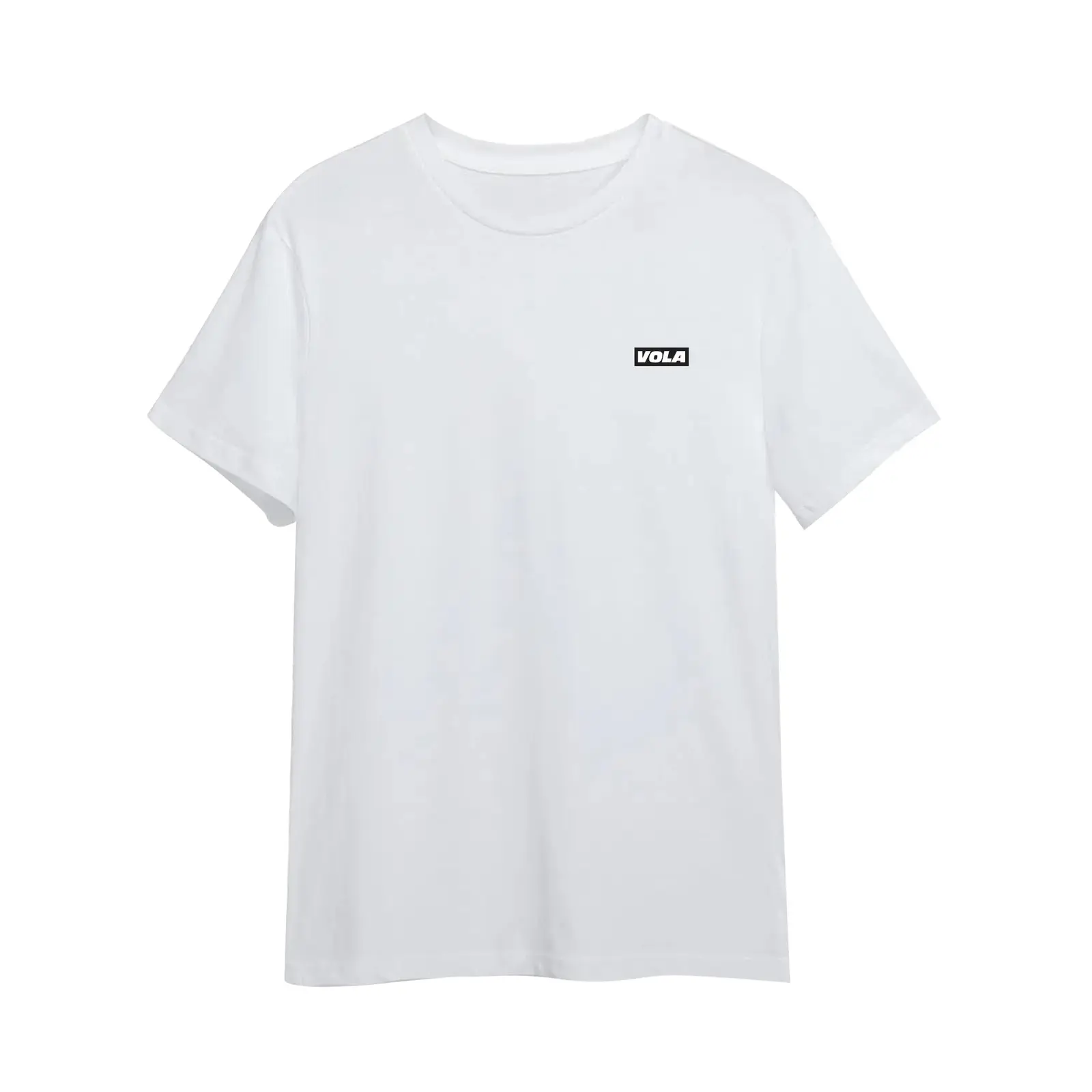 T-Shirt Vola