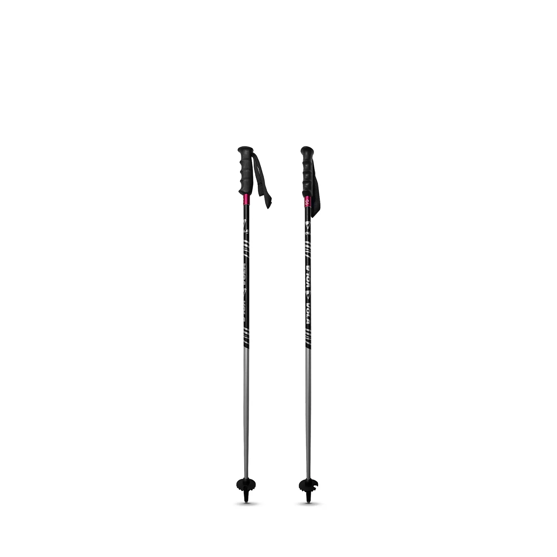 Wandelstok kind Vola