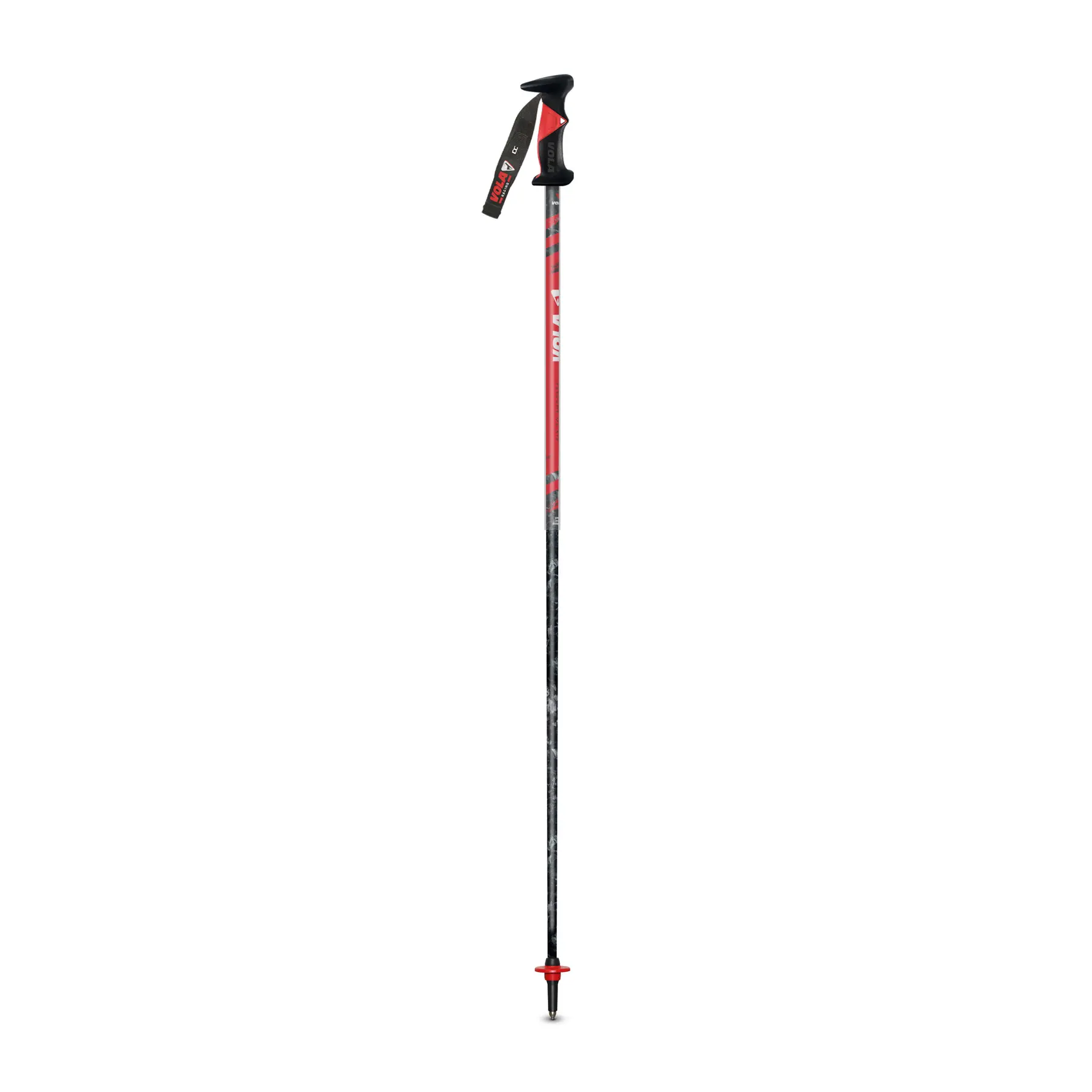 Skistokken Vola Slalom World Cup