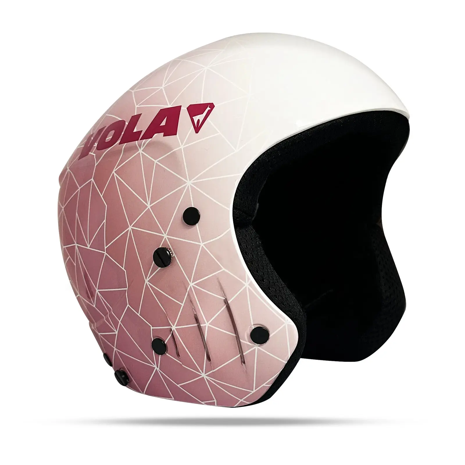 Casco da sci Vola Fis