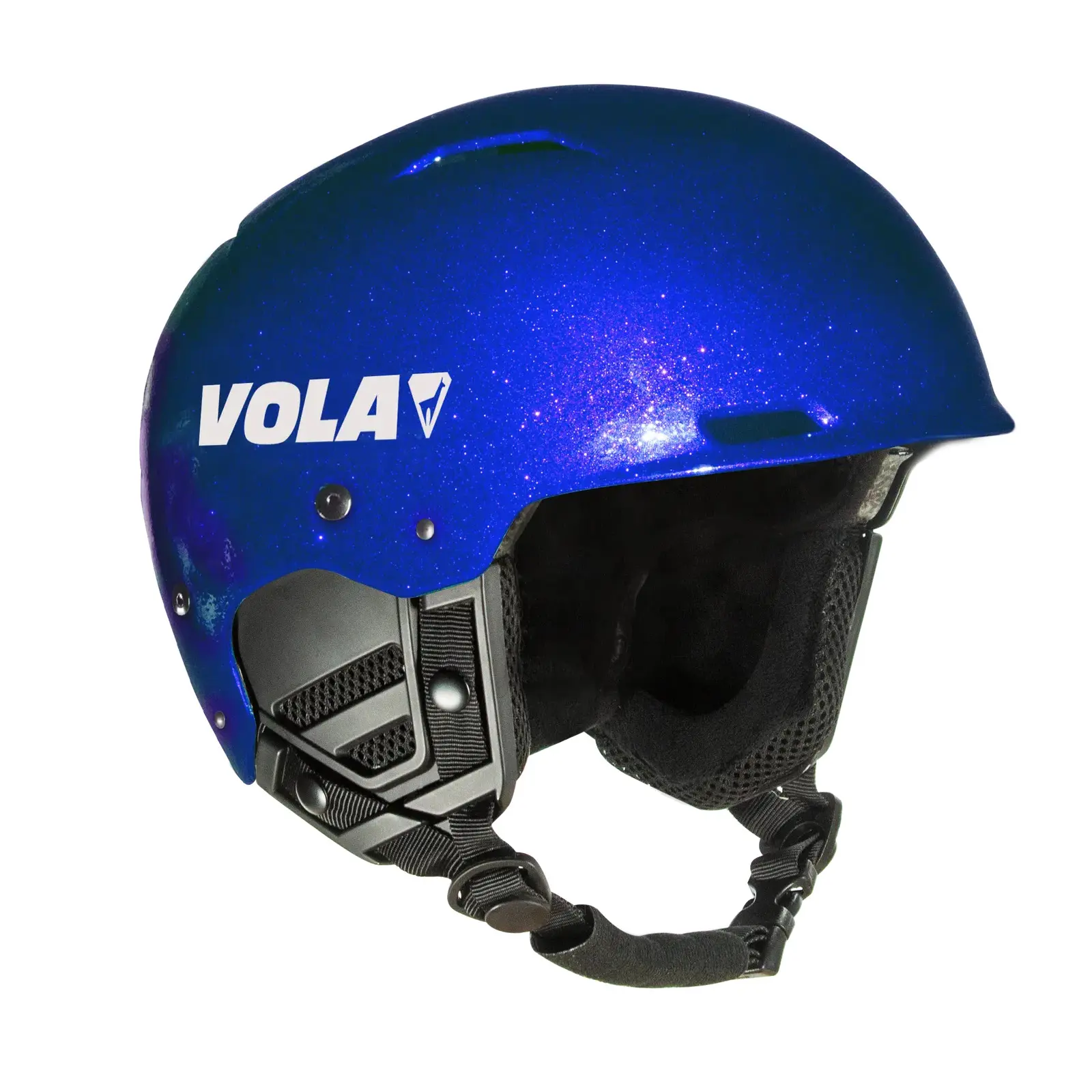 Casco da sci Vola Sentinel