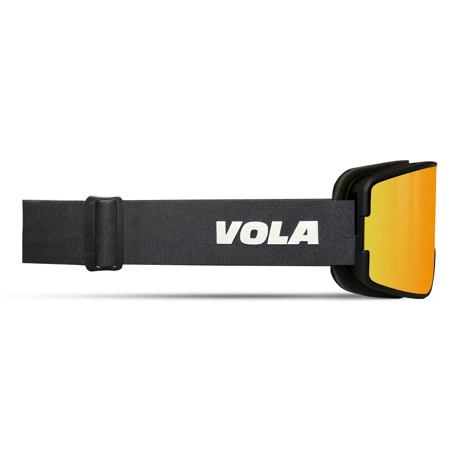 Sonnenbrille Vola Wideyes