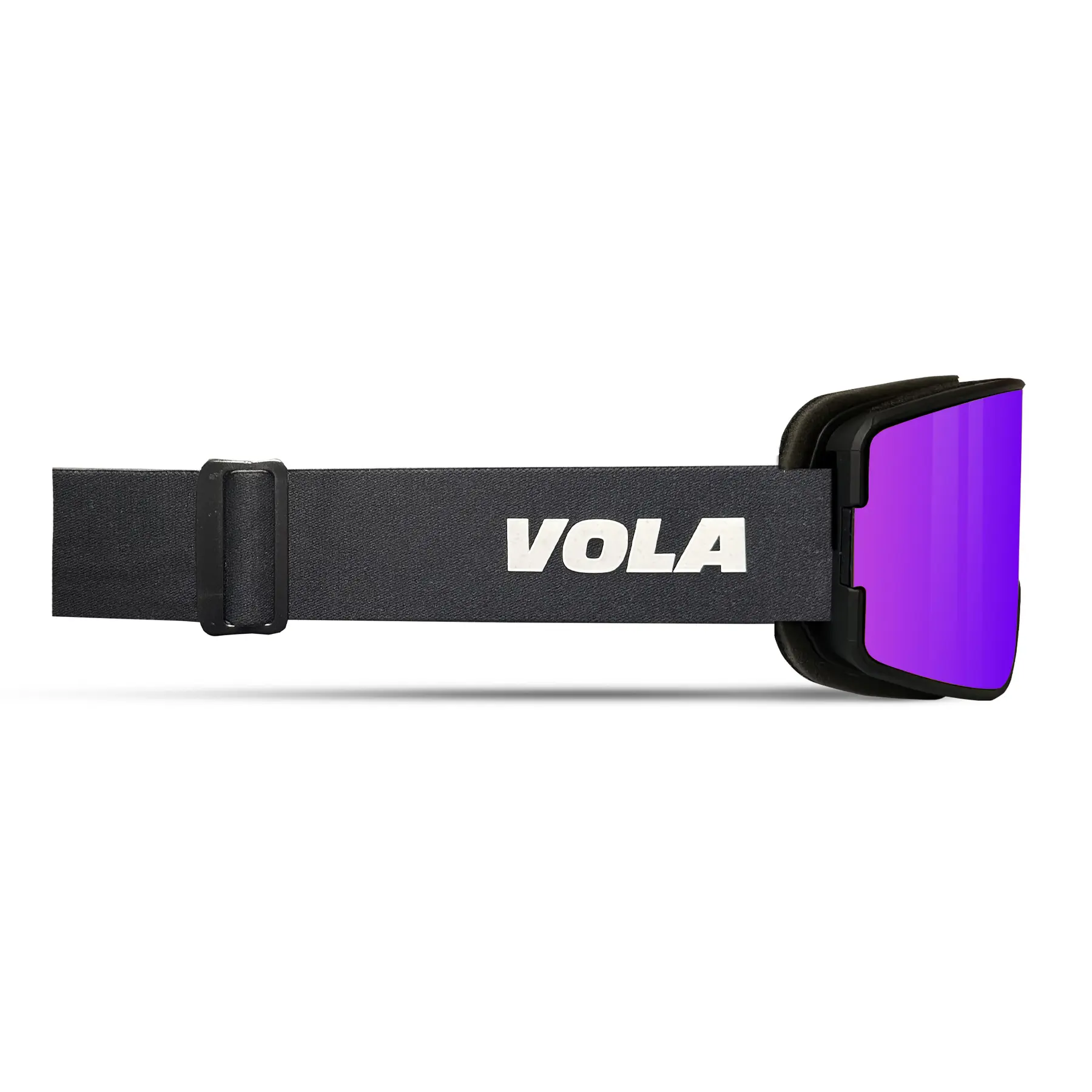 Skimasker Vola Wideyes Warrior