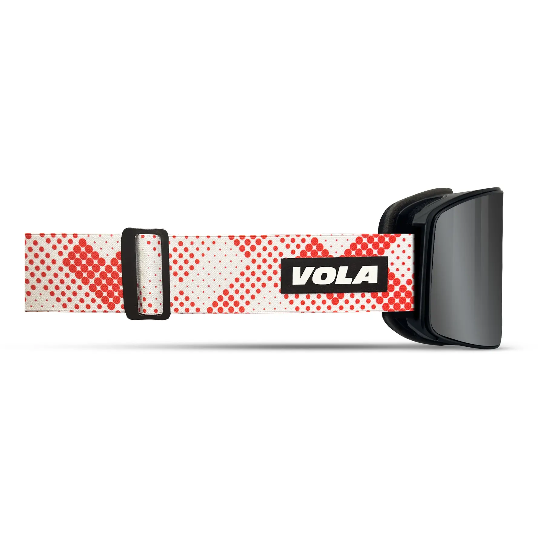 Skimasker Vola Hypnotic