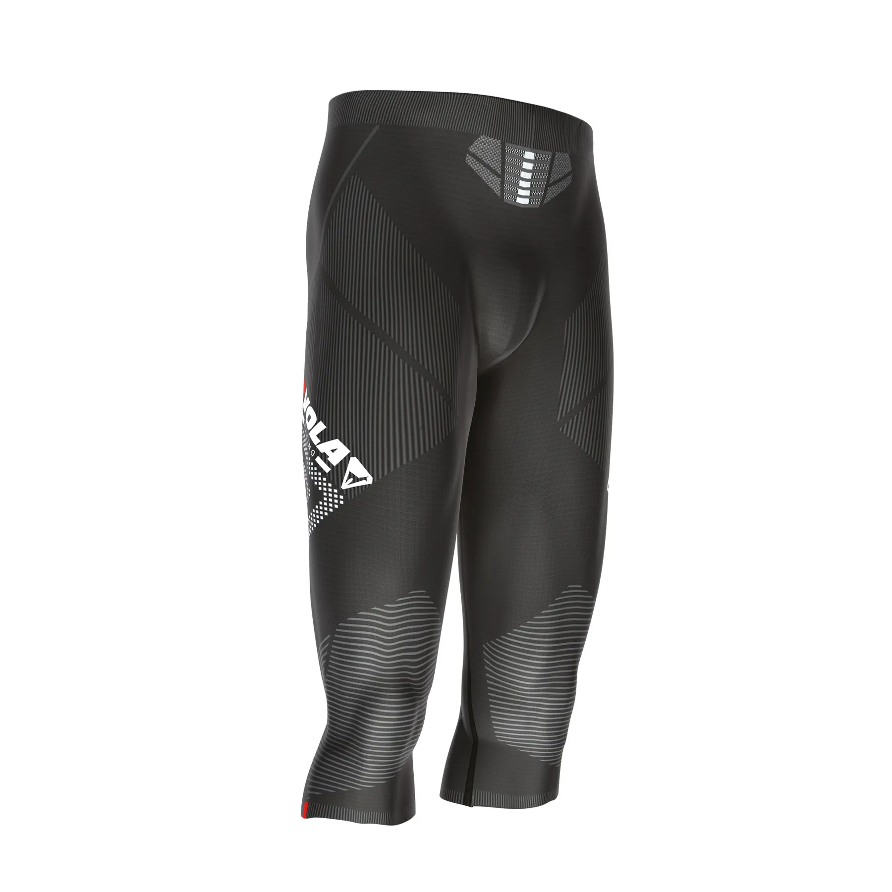 3/4 broek Vola