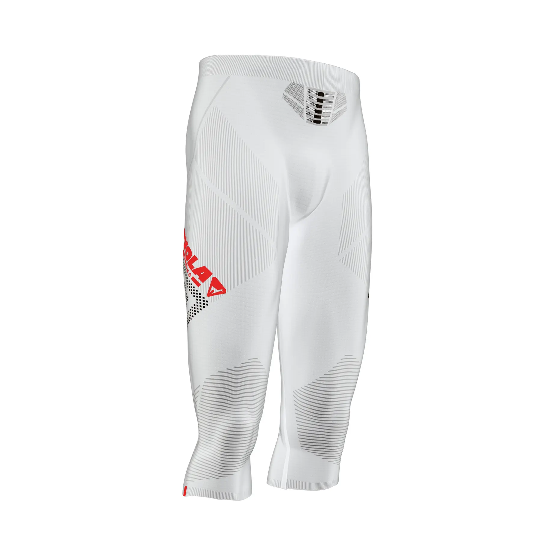 3/4 broek Vola