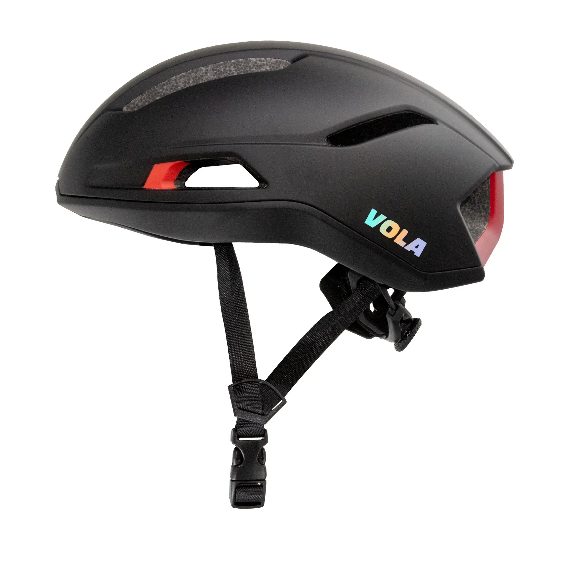 Koptelefoon Vola AERO-X
