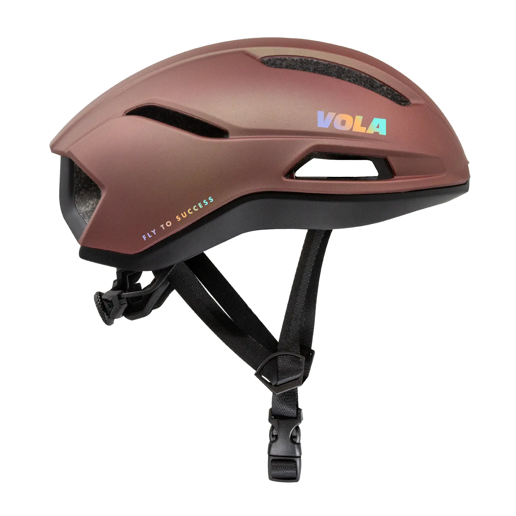 Koptelefoon Vola AERO-X