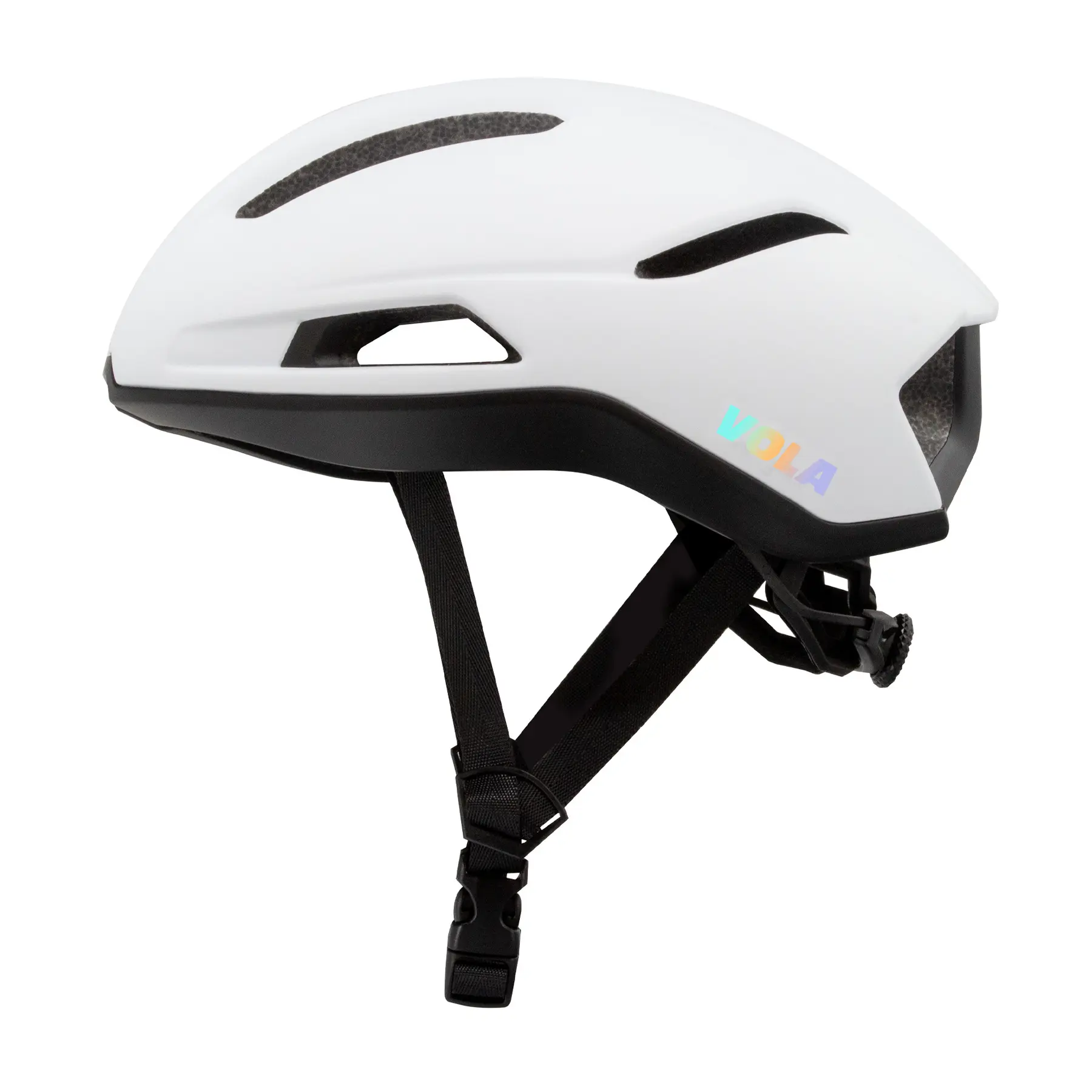 Koptelefoon Vola AERO-X