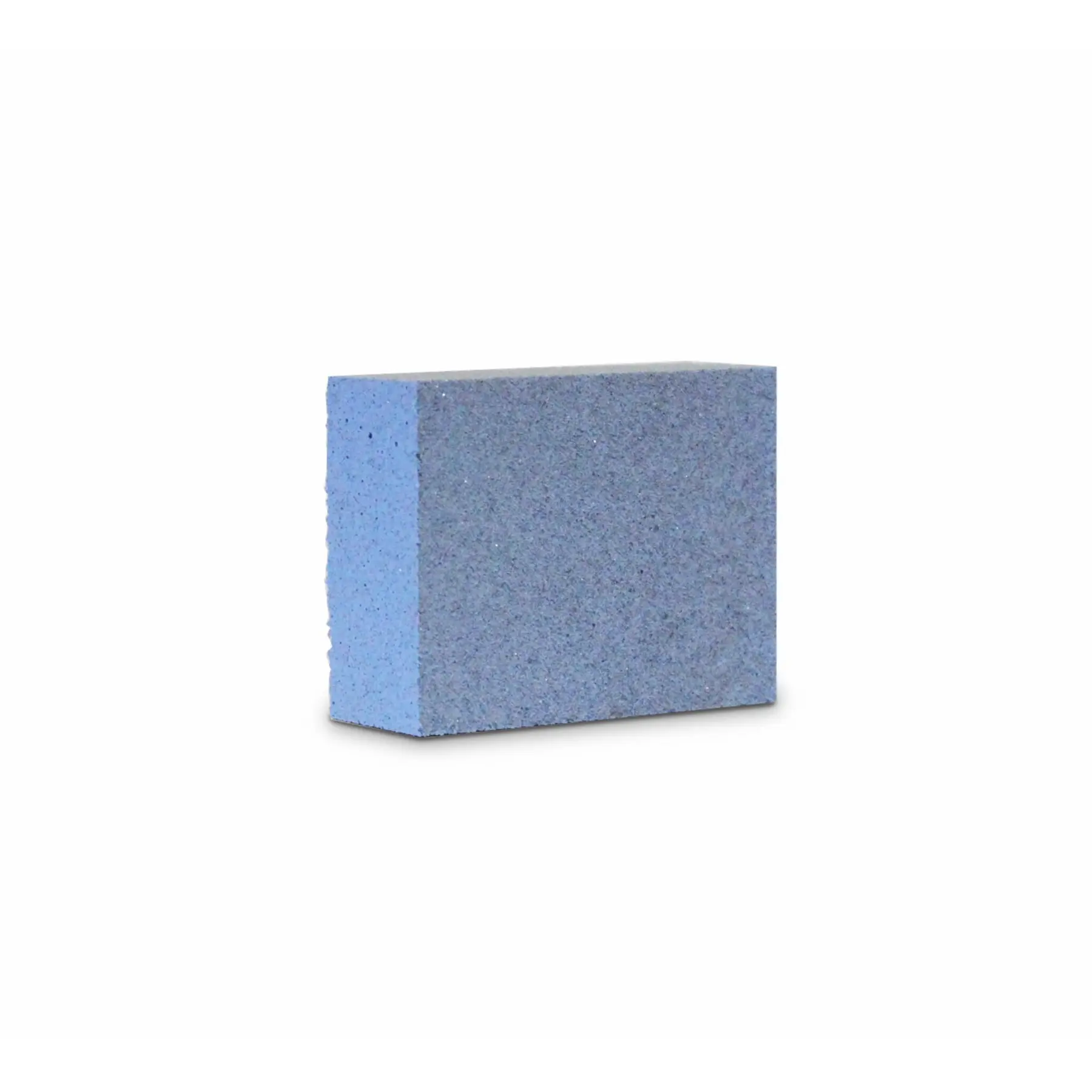 Kantenradierer Vola basic