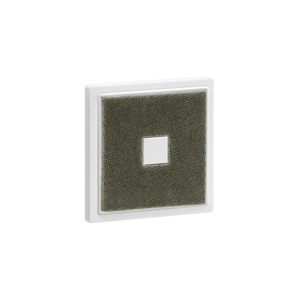 Schärfer Vola Trizact Stone