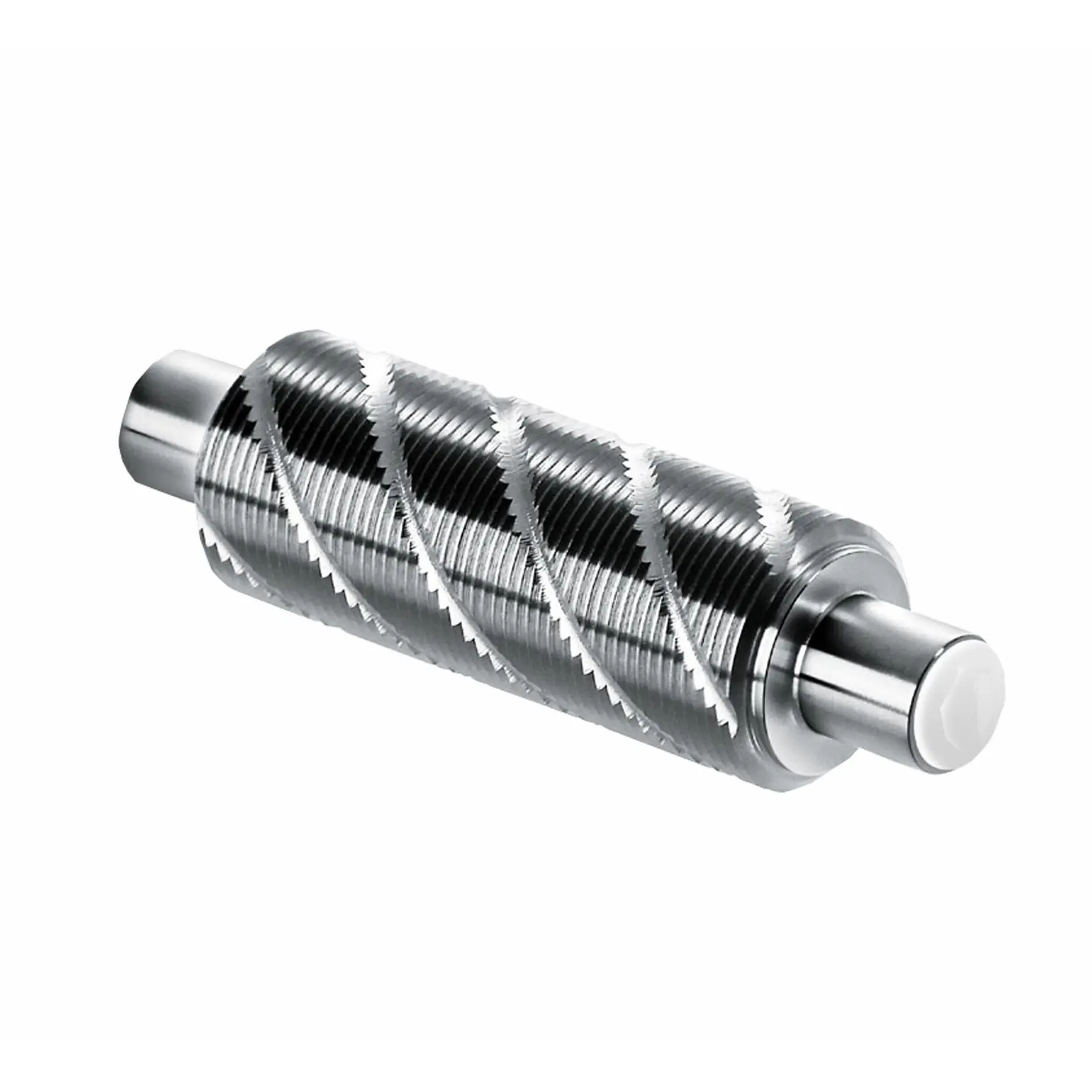 Rolle für Strukturierer Vola Diagonal Coarse