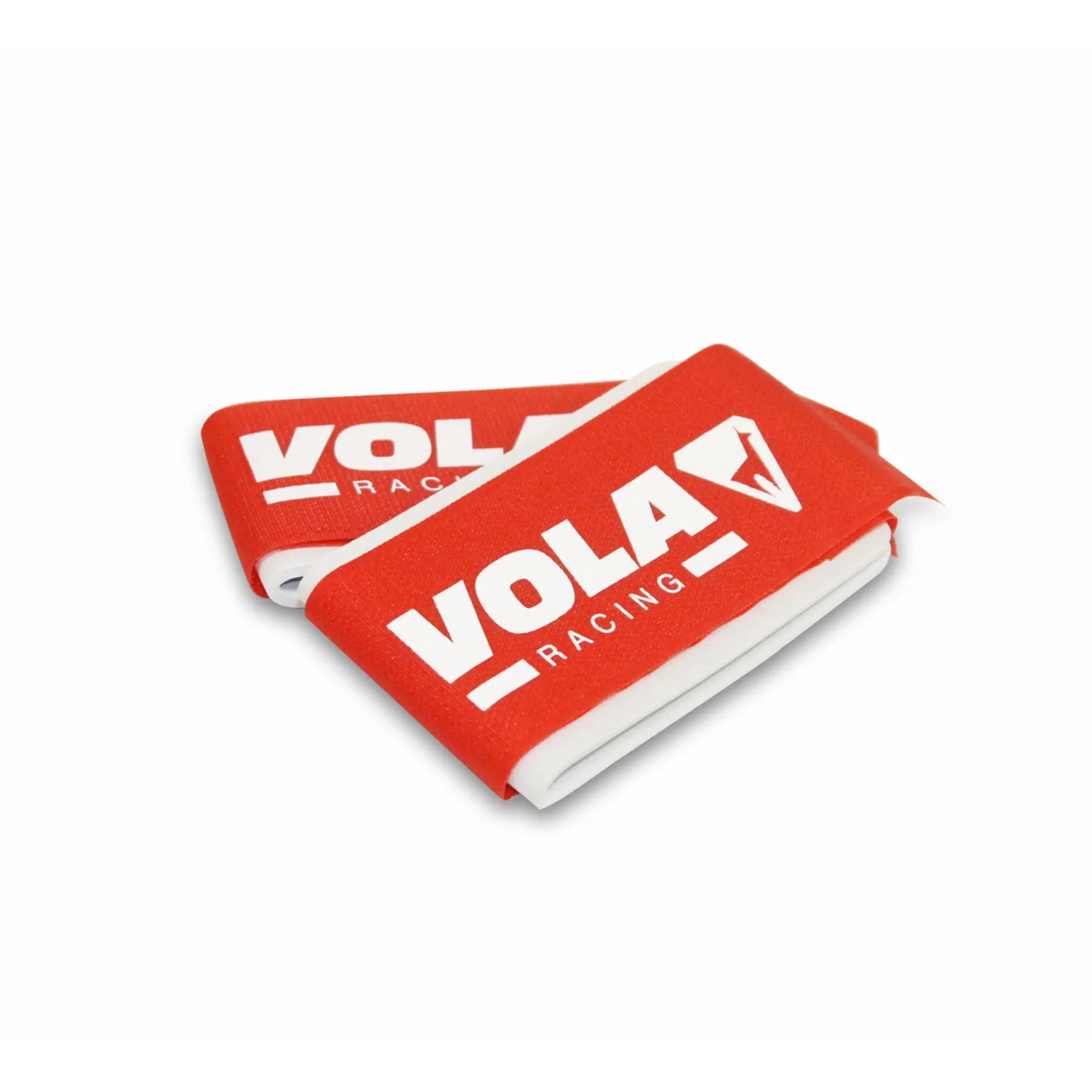 Scratching für Alpinski Vola