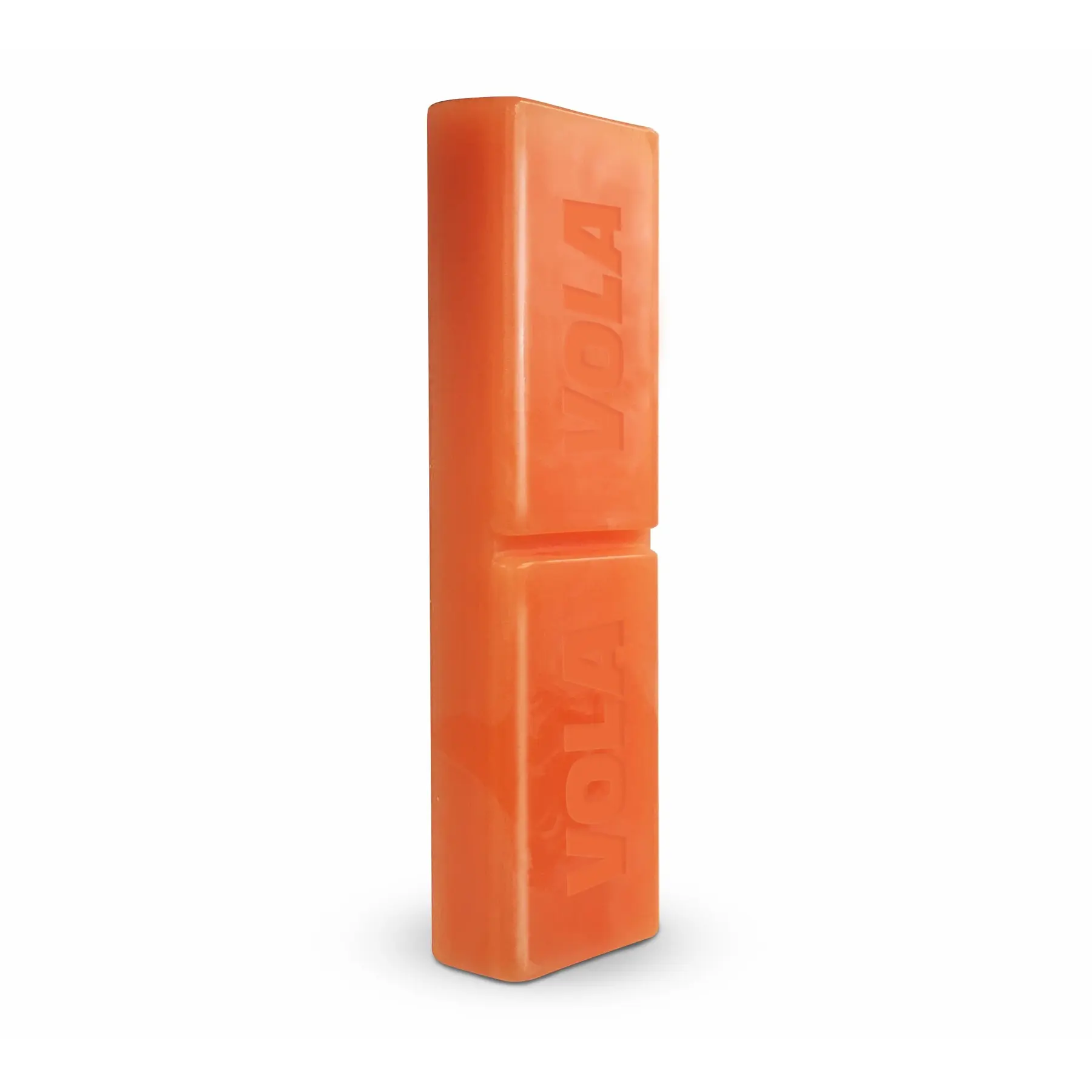 Sciolina solida universale Vola 500 g