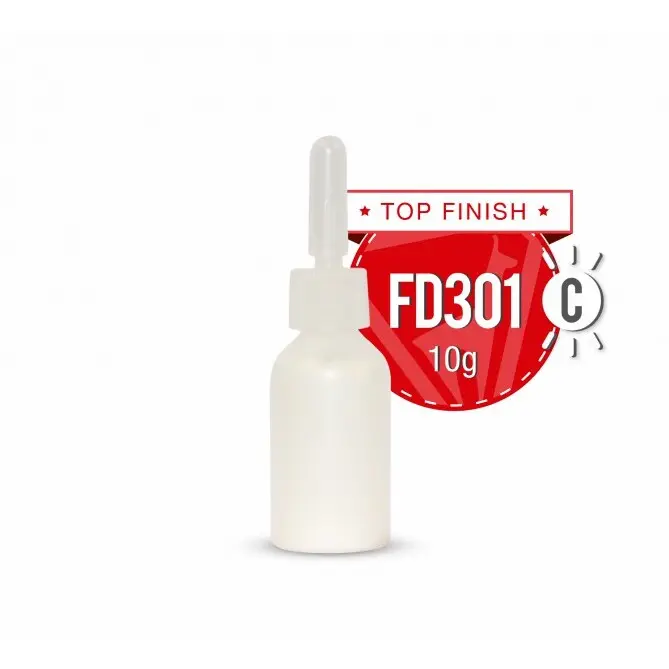 Pulver Vola pour neiges « gründ » clean FD301C 10 g